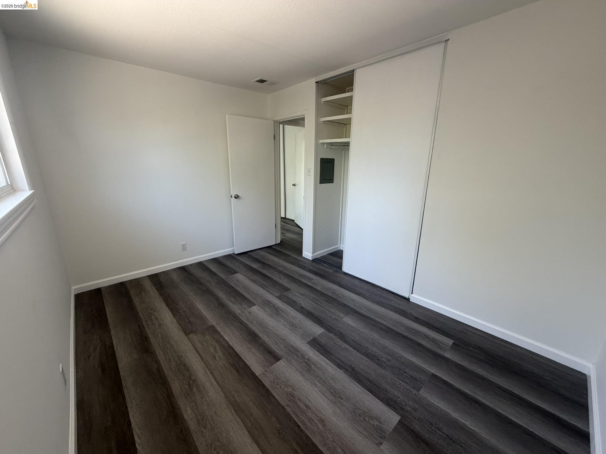 1178 ROLEEN DRIVE, Vallejo CA 94589 — photo 35