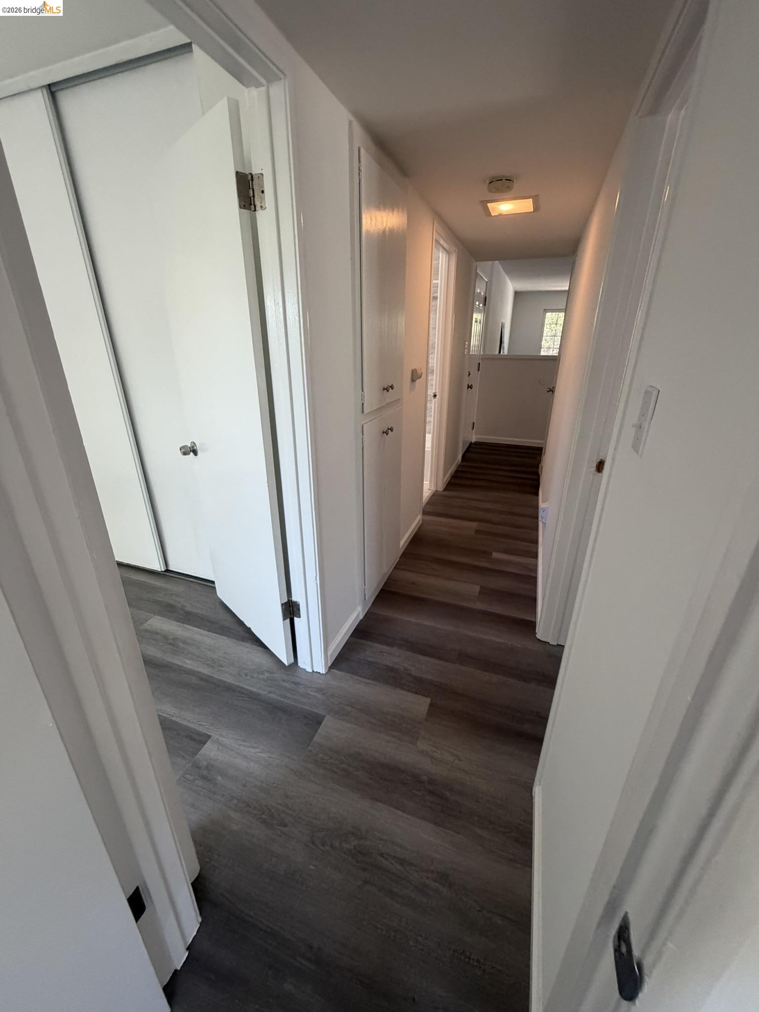 1178 ROLEEN DRIVE, Vallejo CA 94589 — photo 36