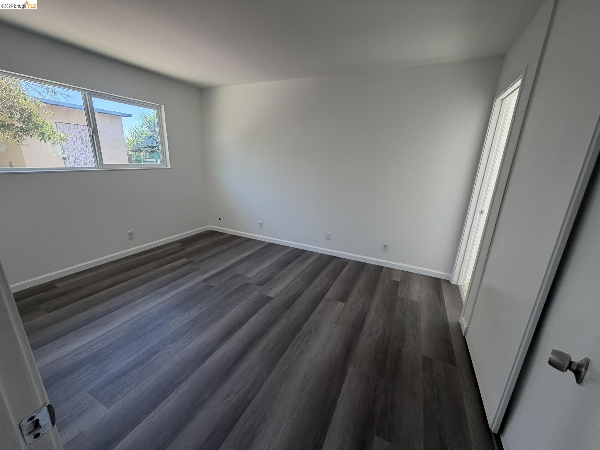 1178 ROLEEN DRIVE, Vallejo CA 94589 — photo 37