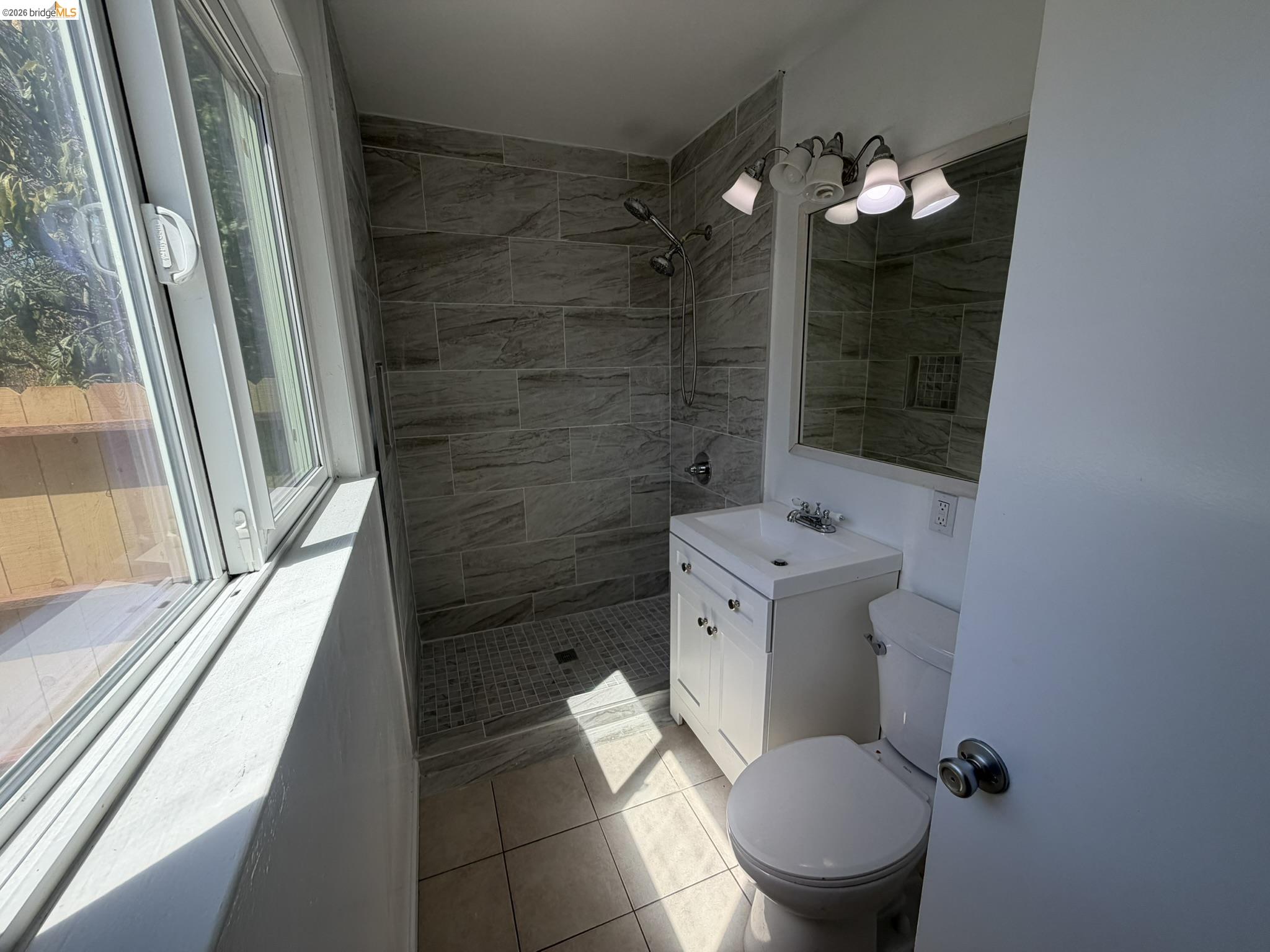 1178 ROLEEN DRIVE, Vallejo CA 94589 — photo 39