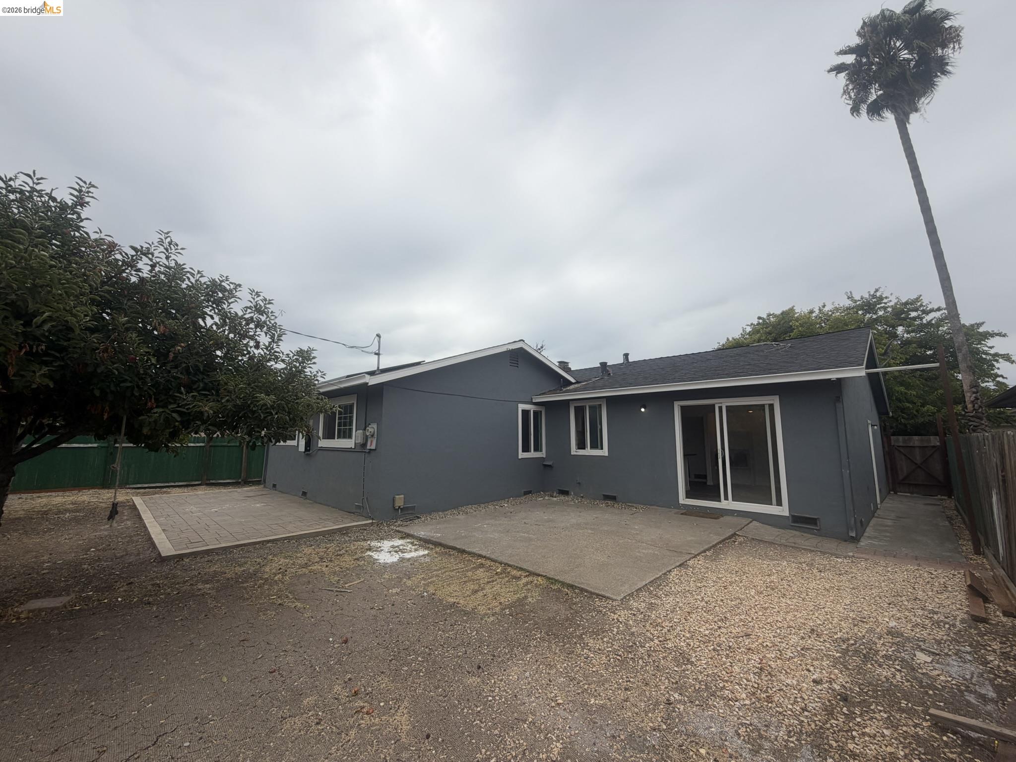 1178 ROLEEN DRIVE, Vallejo CA 94589 — photo 47