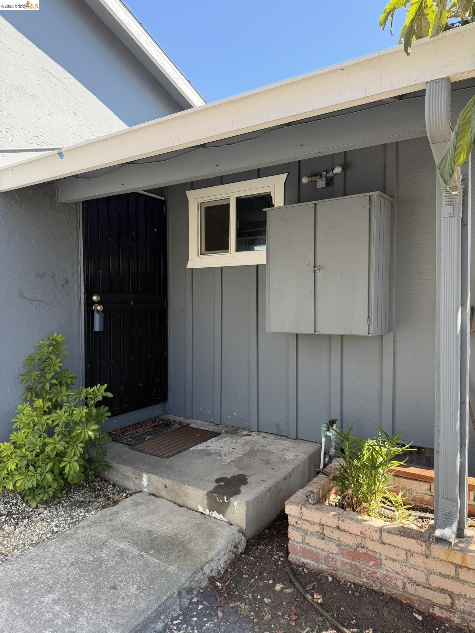 1178 ROLEEN DRIVE, Vallejo CA 94589 — photo 7