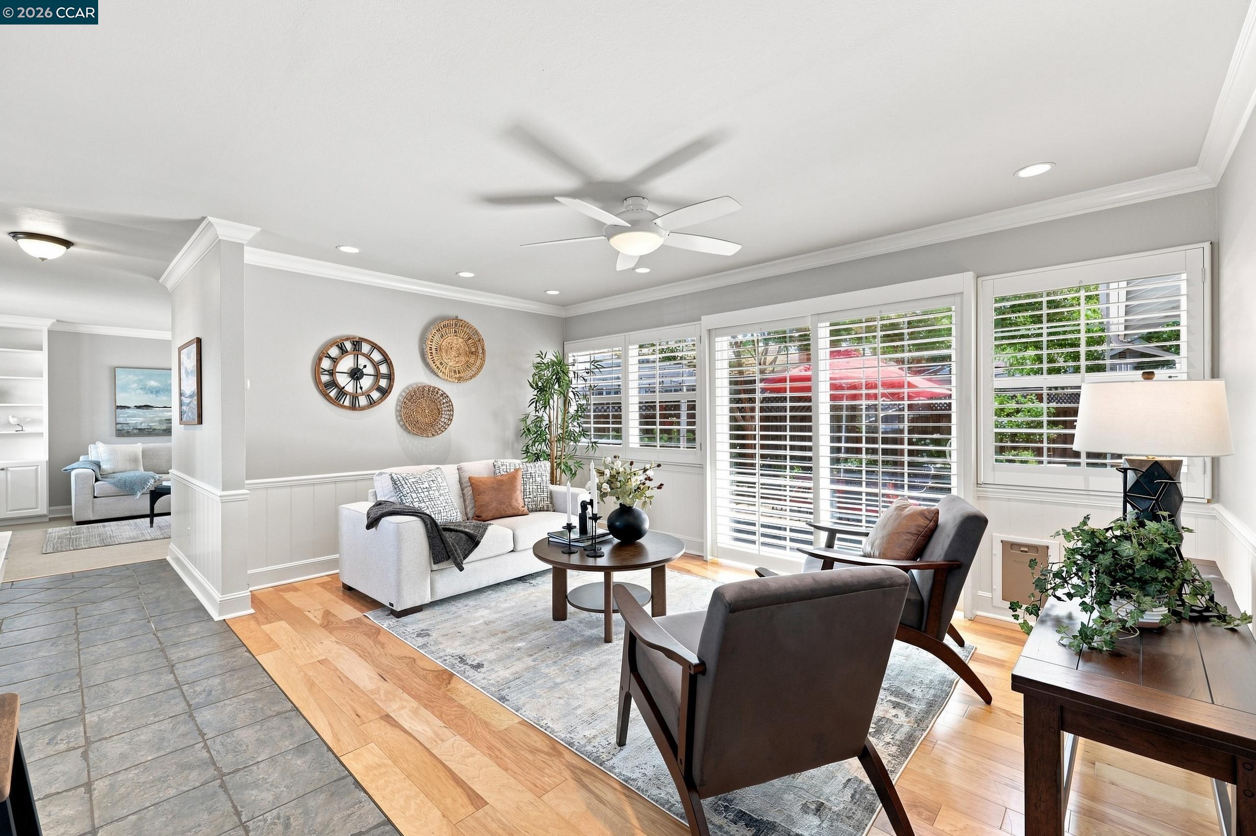 4044 Poplar Ave, Concord CA 94521 — photo 11