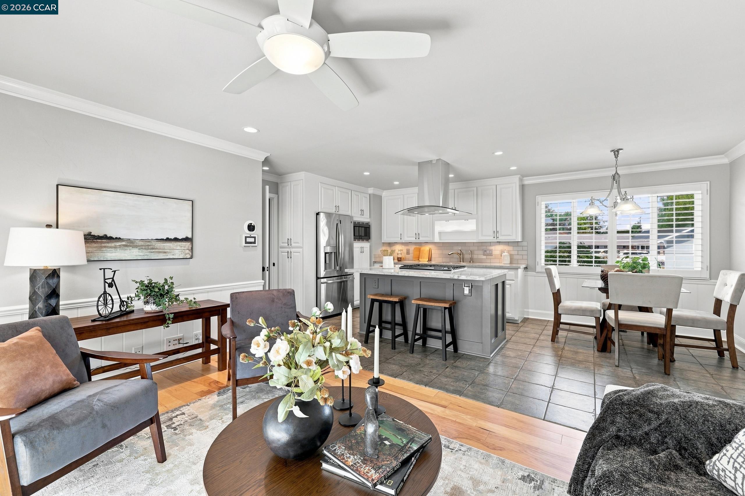 4044 Poplar Ave, Concord CA 94521 — photo 12