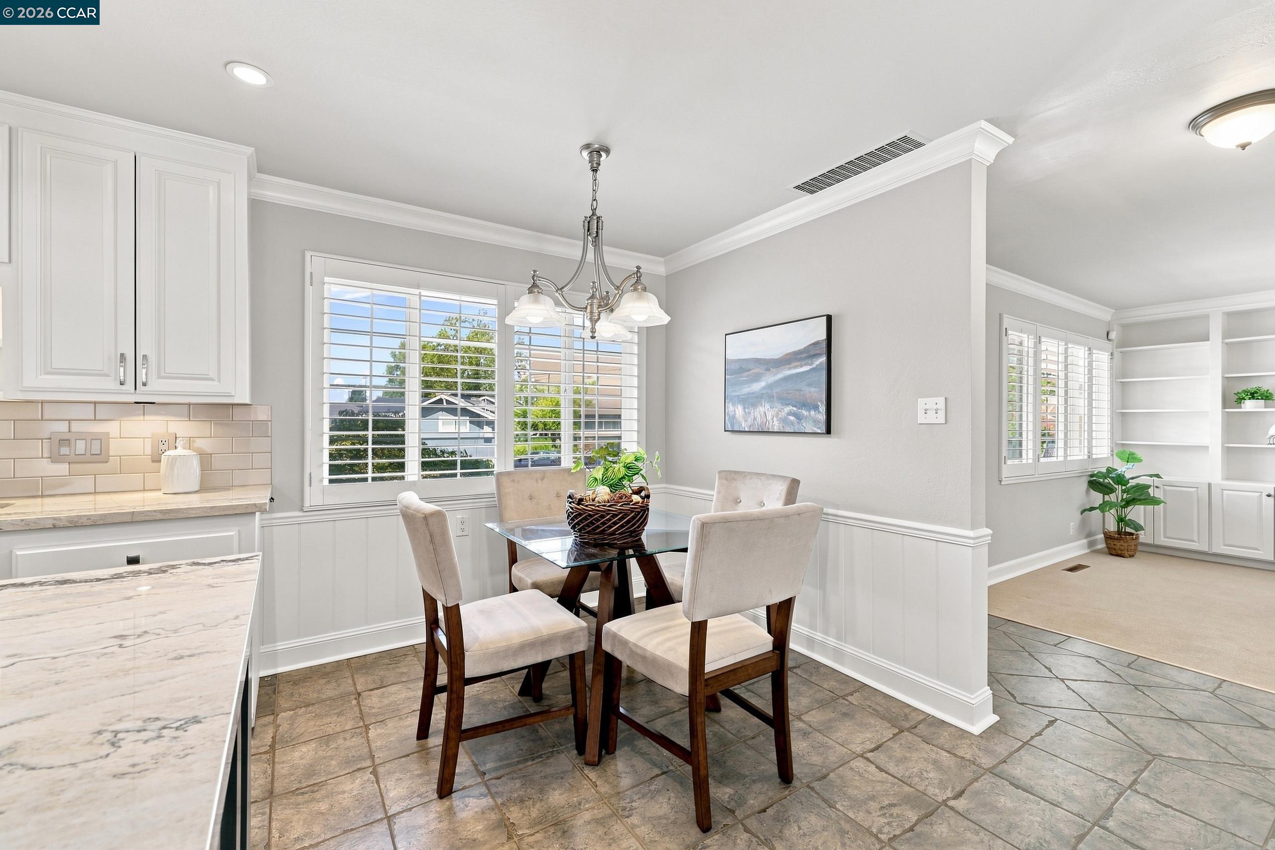 4044 Poplar Ave, Concord CA 94521 — photo 13