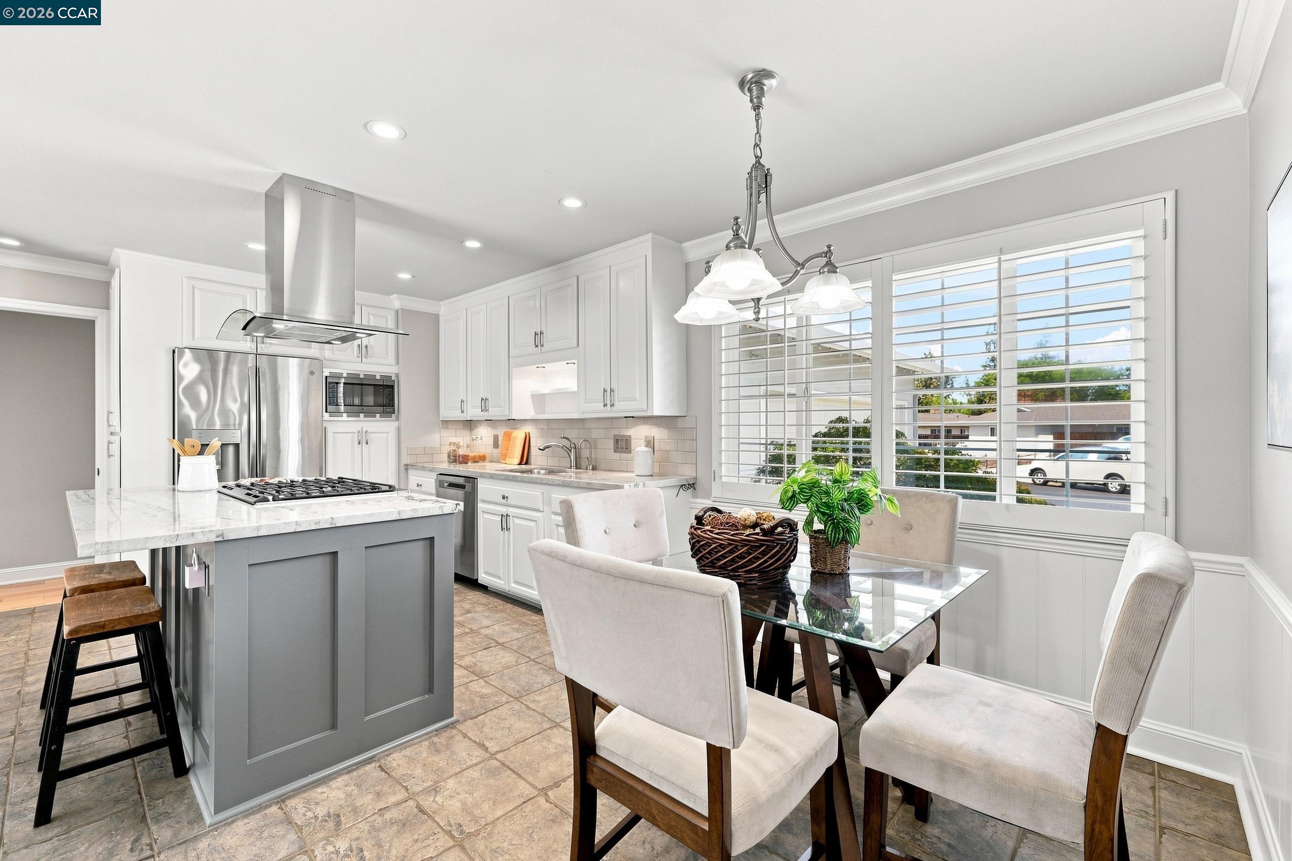 4044 Poplar Ave, Concord CA 94521 — photo 14