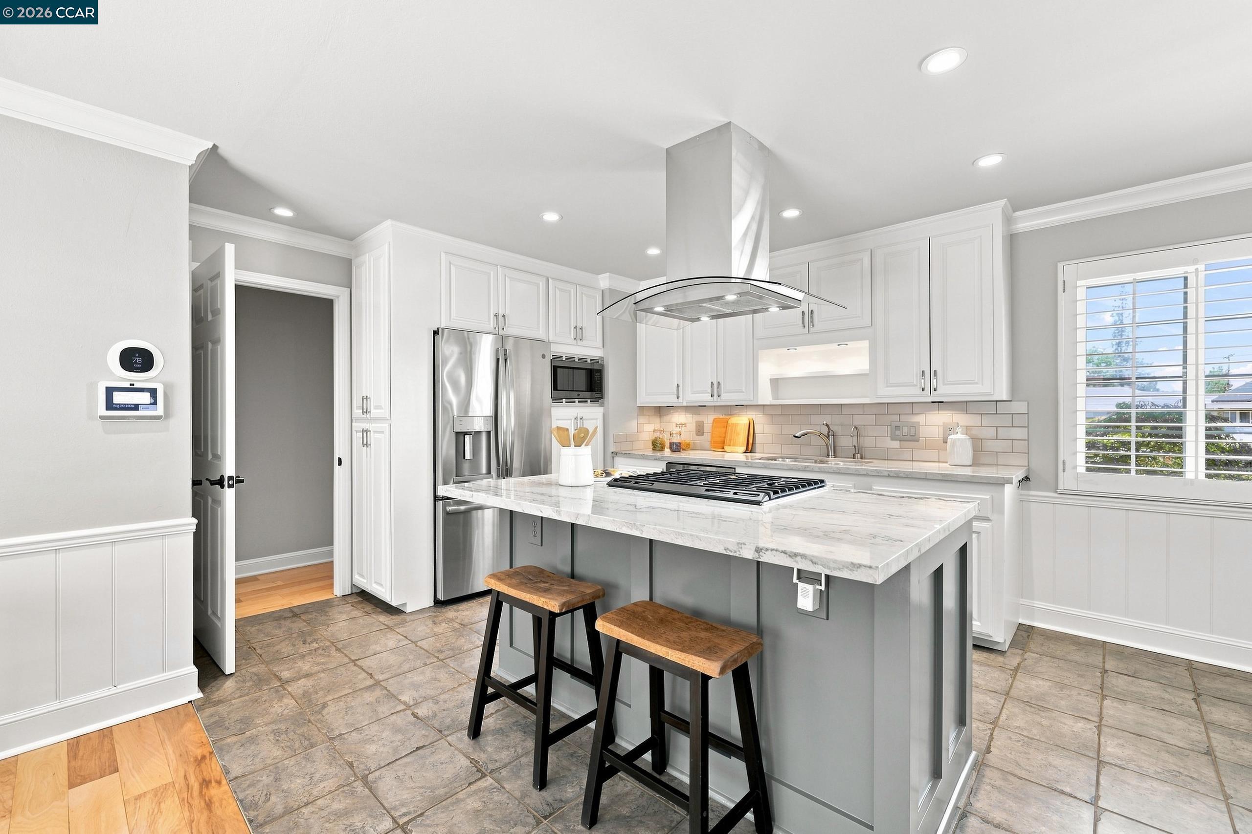 4044 Poplar Ave, Concord CA 94521 — photo 15