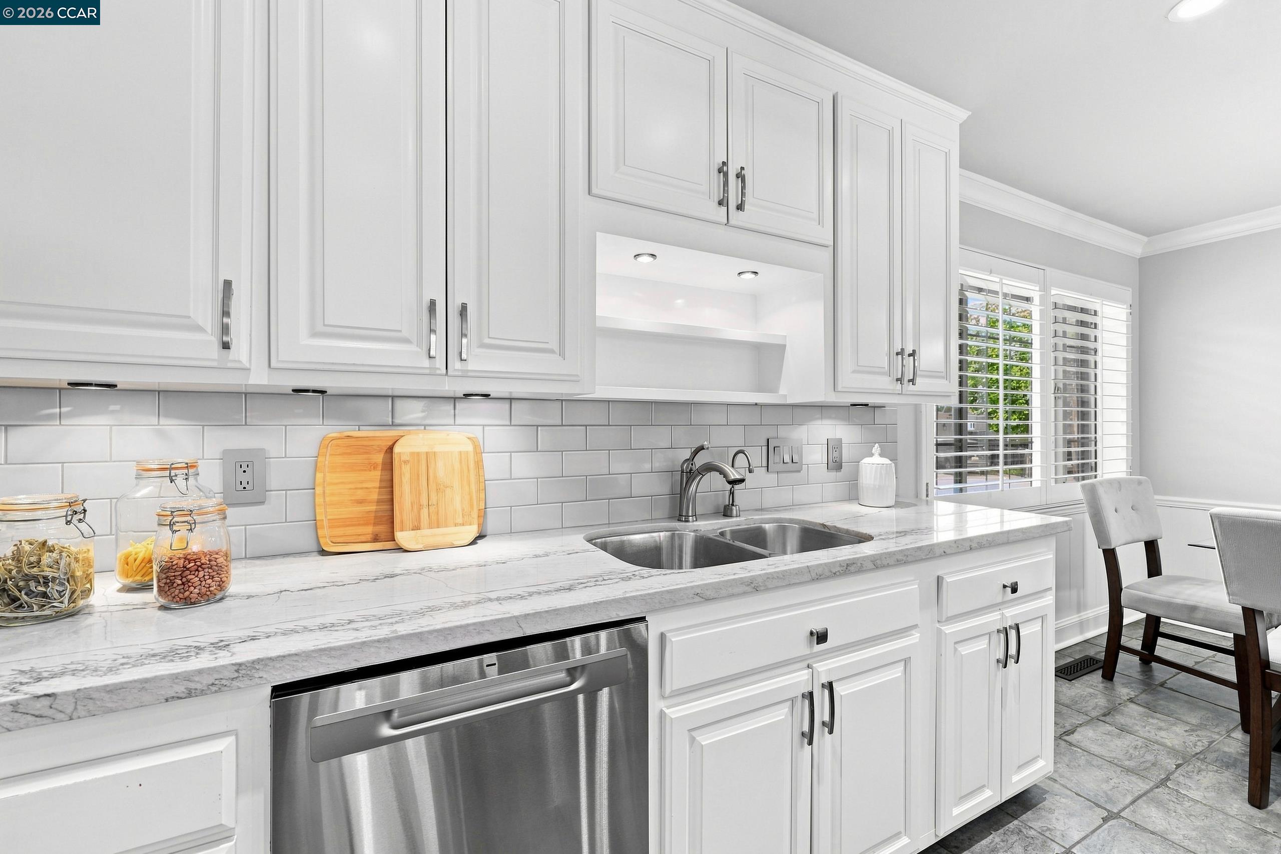 4044 Poplar Ave, Concord CA 94521 — photo 16
