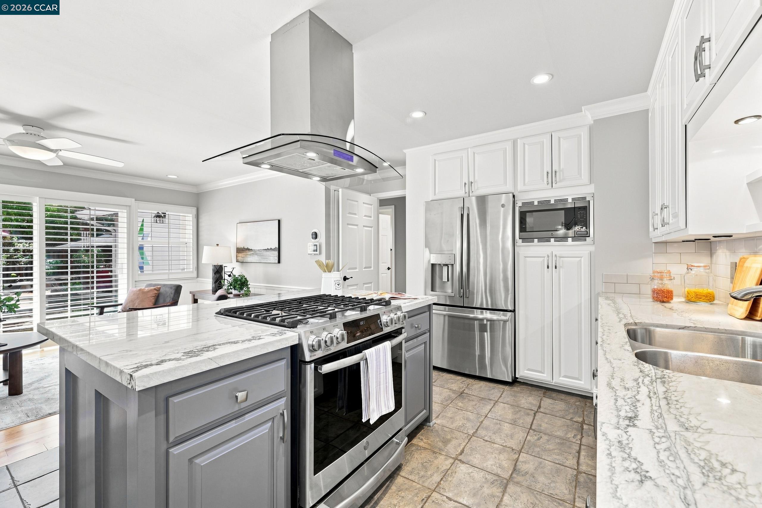 4044 Poplar Ave, Concord CA 94521 — photo 17