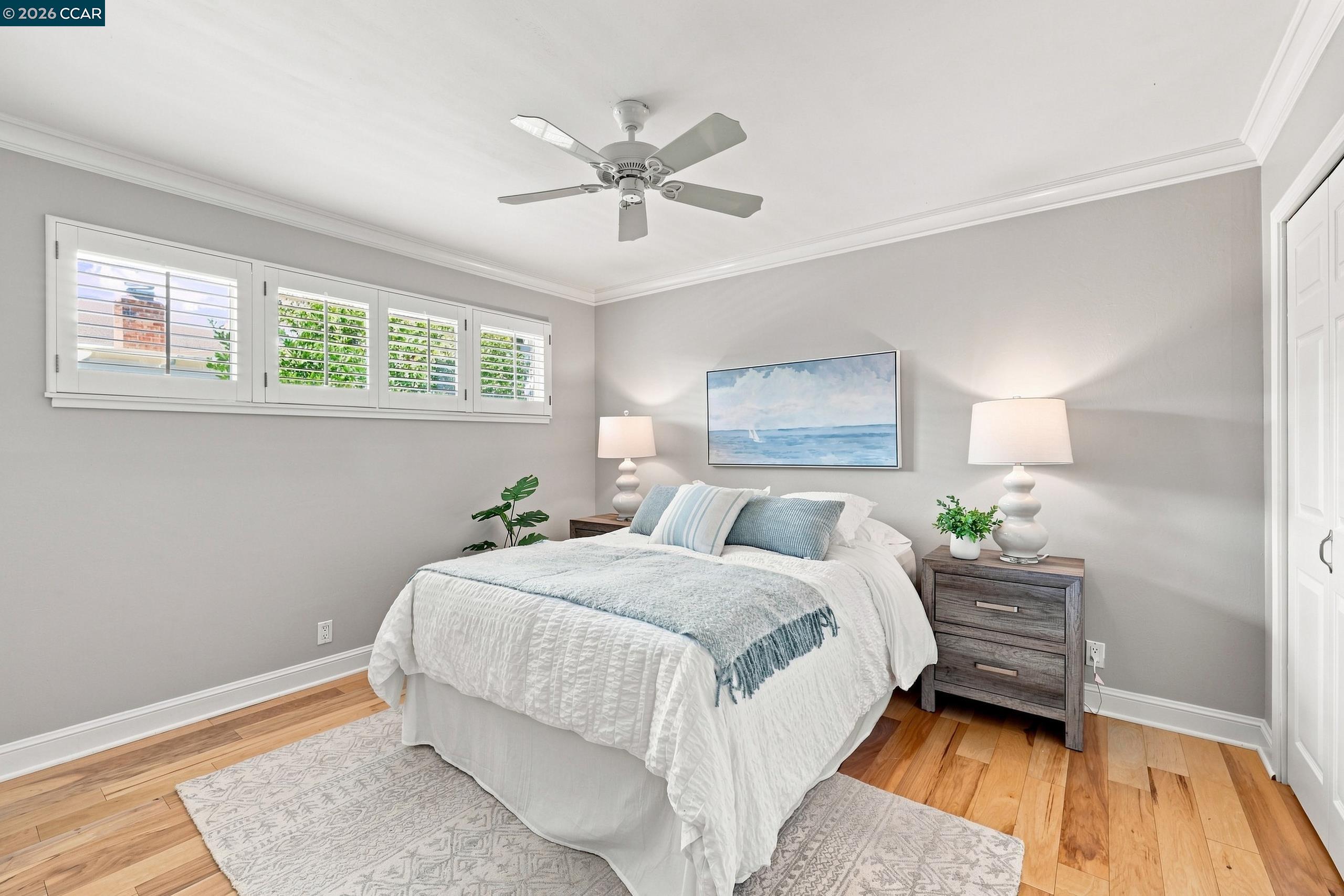4044 Poplar Ave, Concord CA 94521 — photo 18