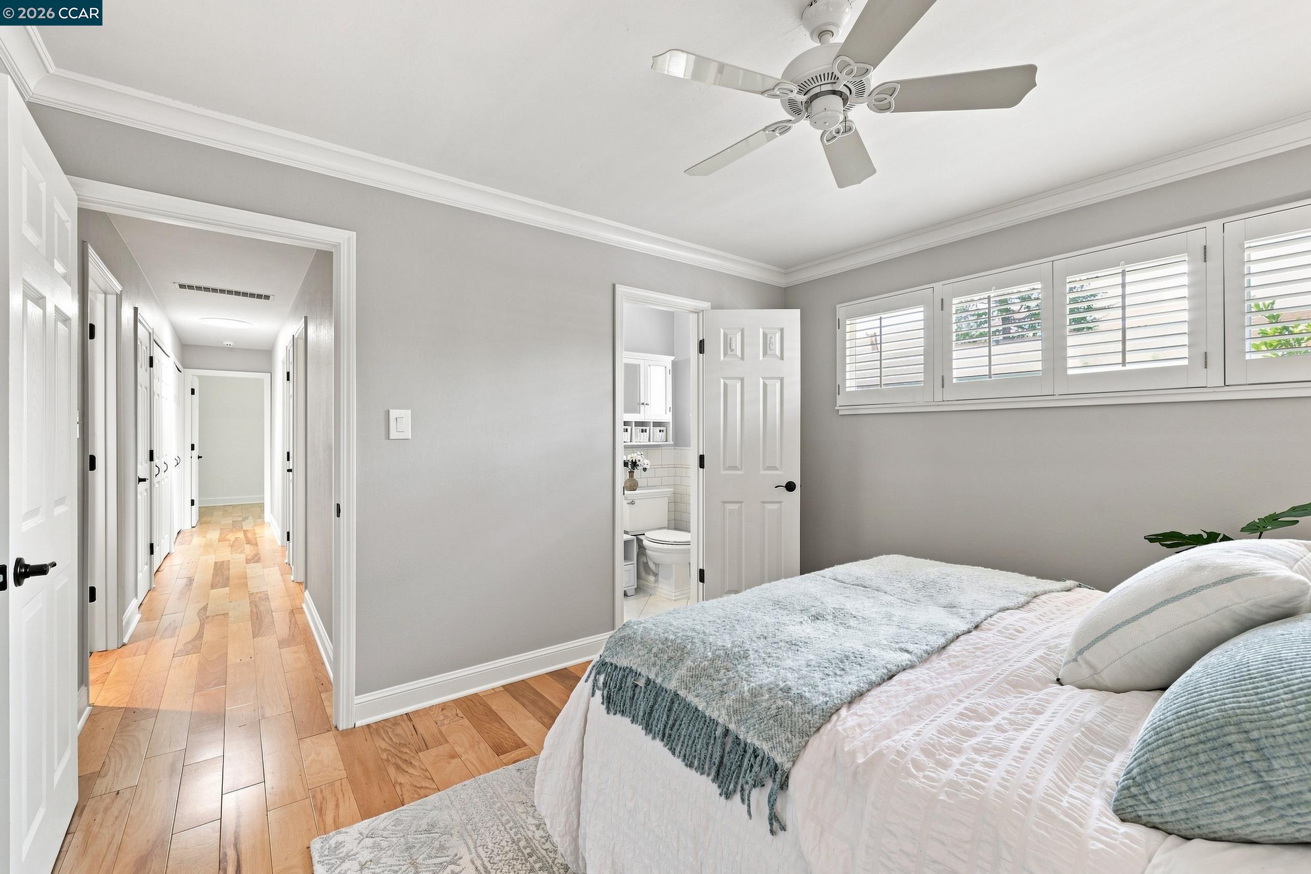 4044 Poplar Ave, Concord CA 94521 — photo 19