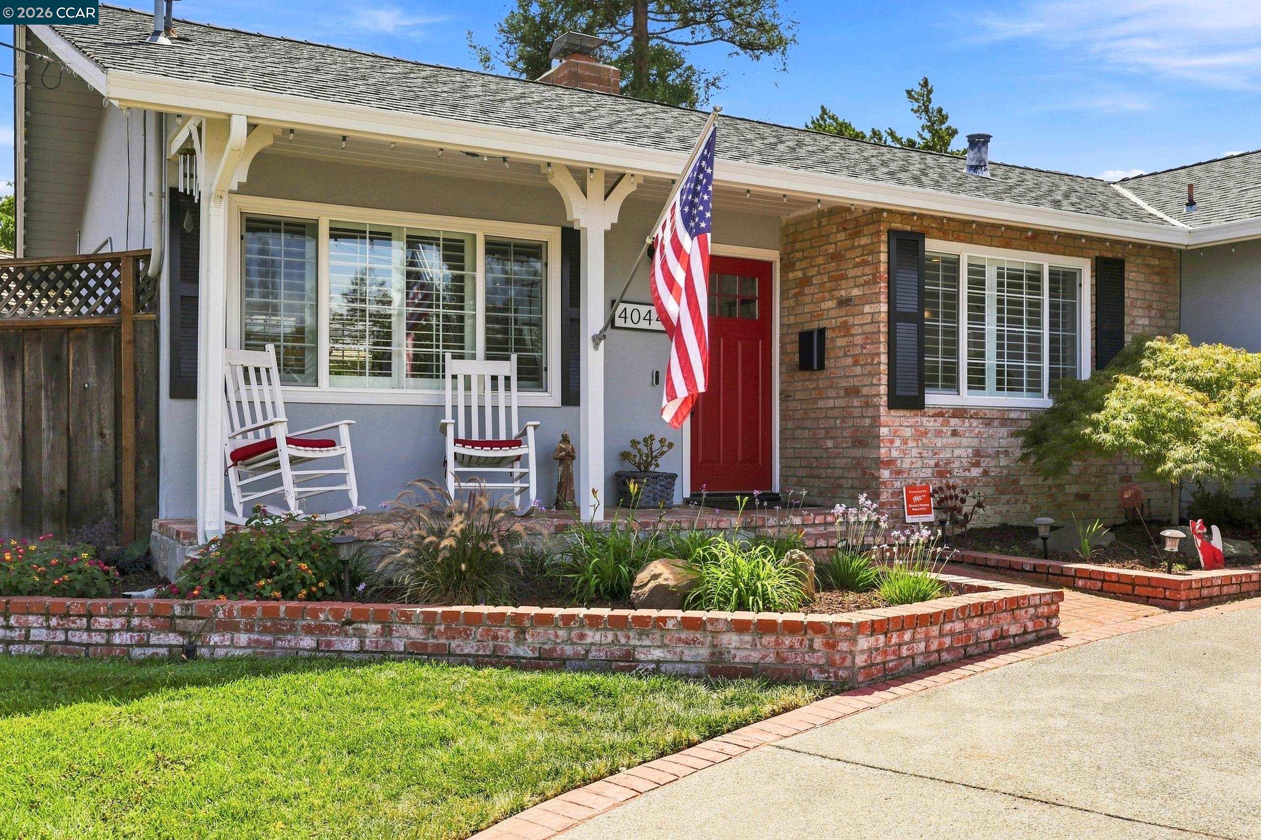 4044 Poplar Ave, Concord CA 94521 — photo 3