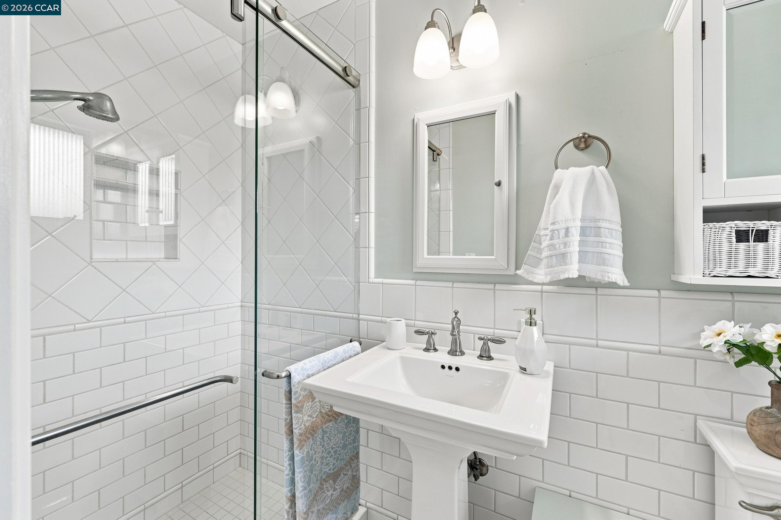 4044 Poplar Ave, Concord CA 94521 — photo 21