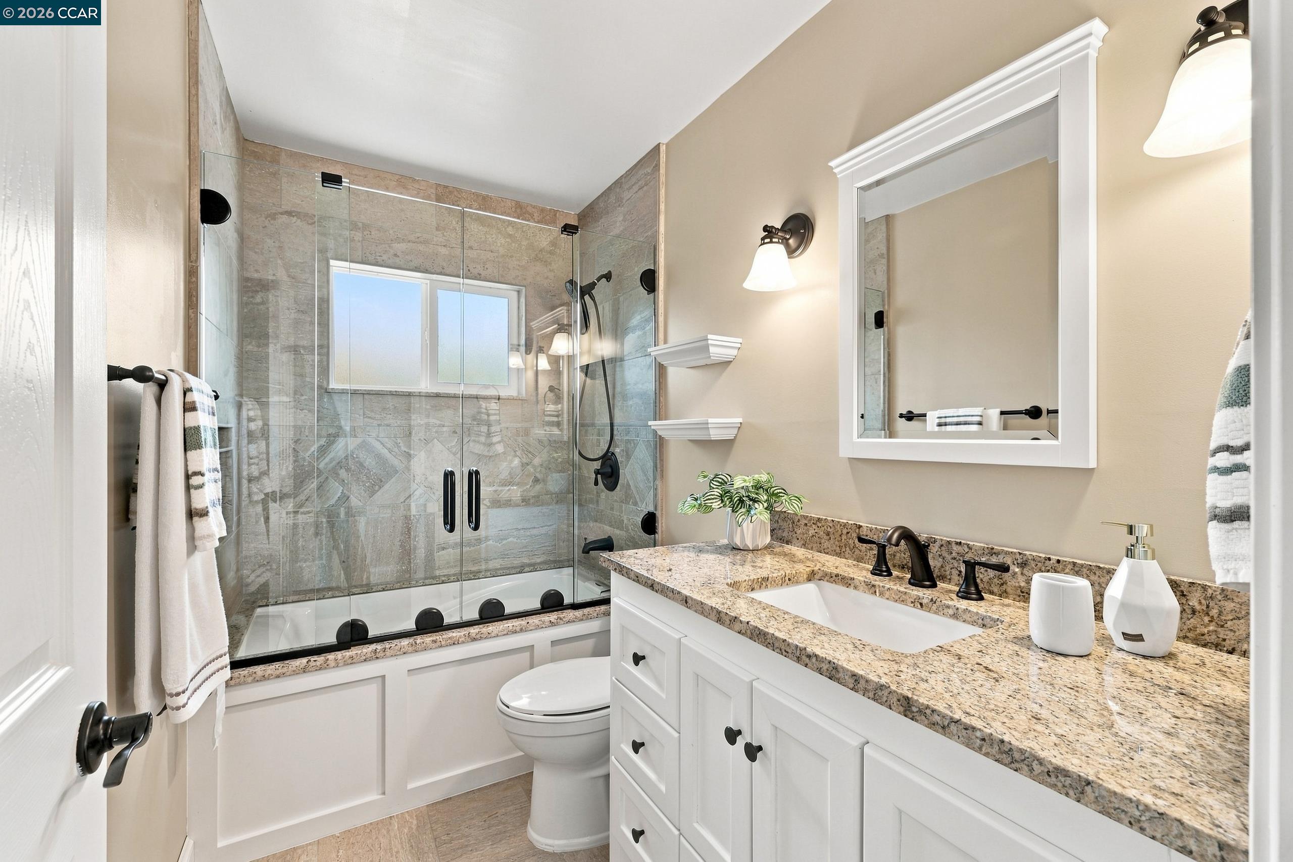 4044 Poplar Ave, Concord CA 94521 — photo 22