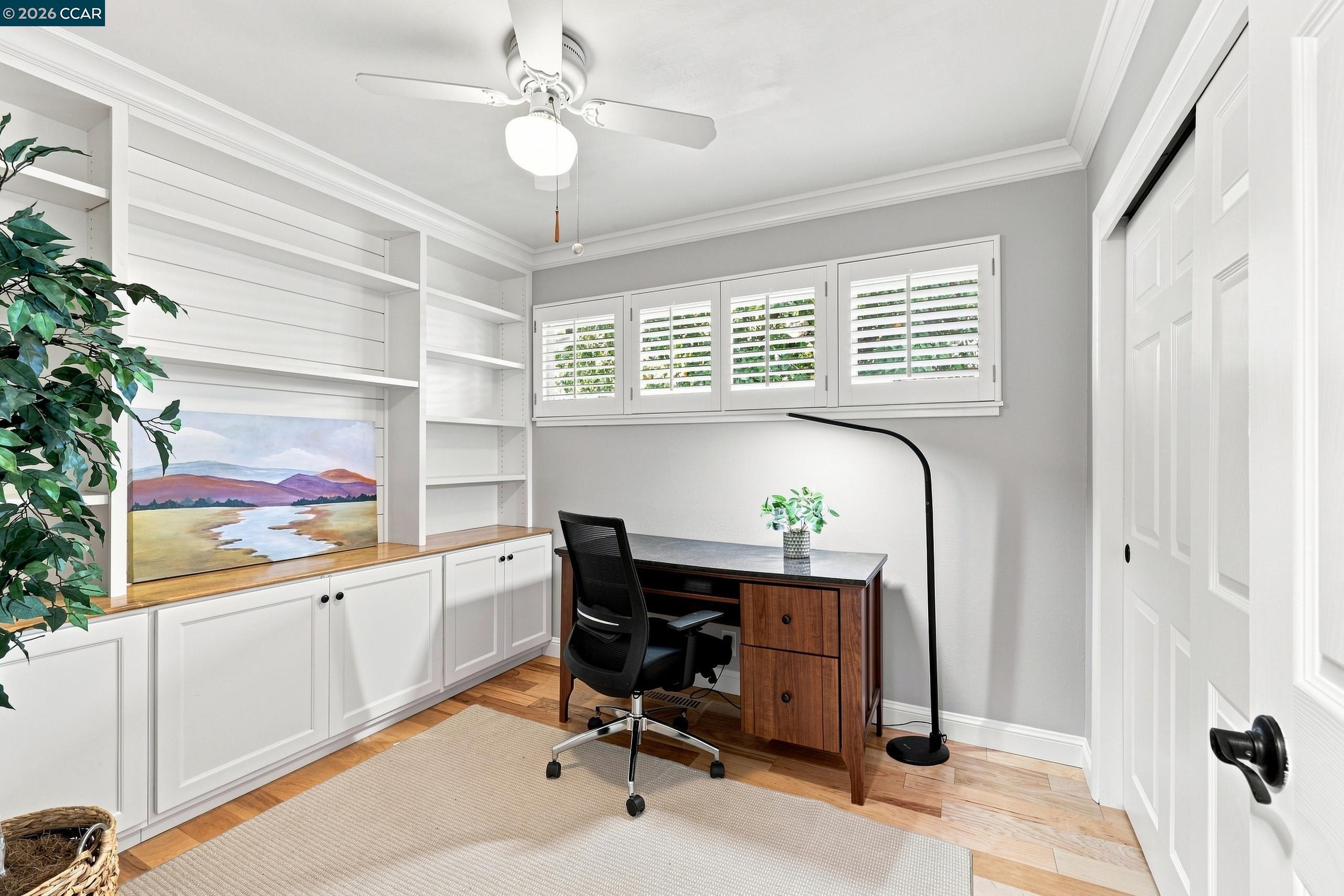 4044 Poplar Ave, Concord CA 94521 — photo 23