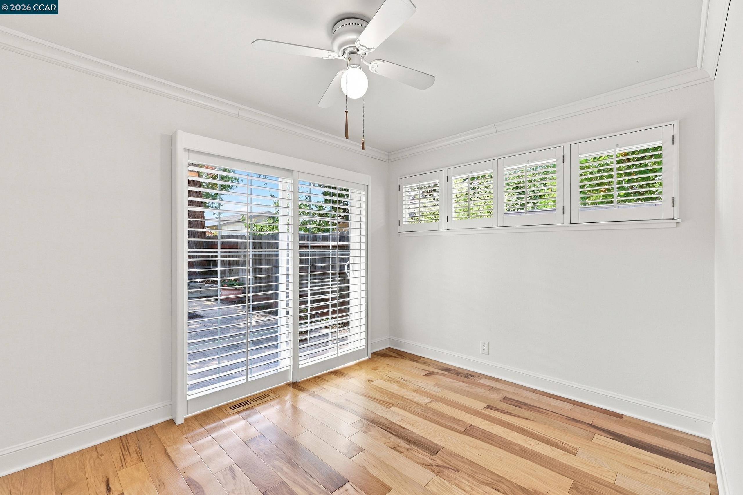 4044 Poplar Ave, Concord CA 94521 — photo 24
