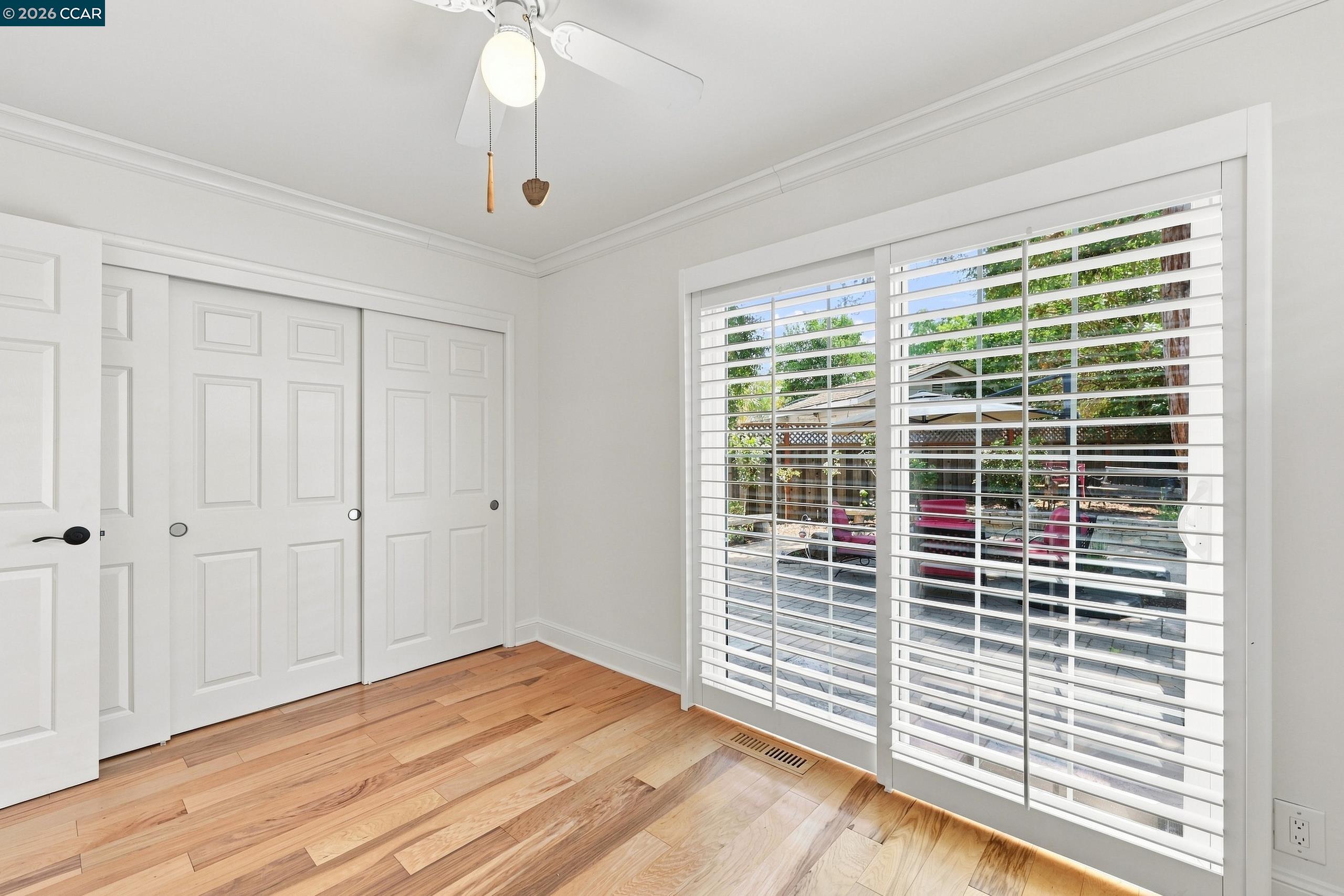 4044 Poplar Ave, Concord CA 94521 — photo 25