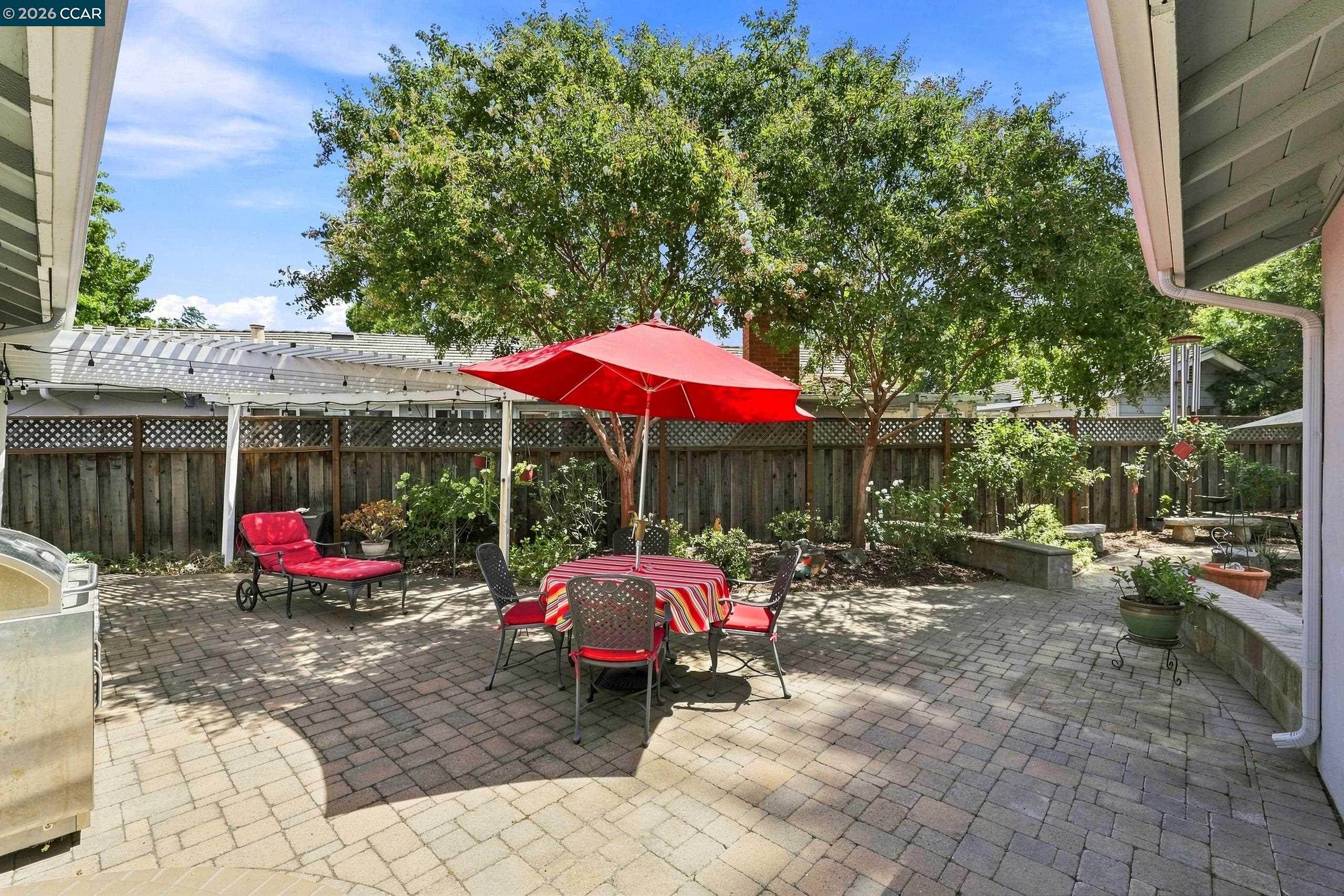 4044 Poplar Ave, Concord CA 94521 — photo 28