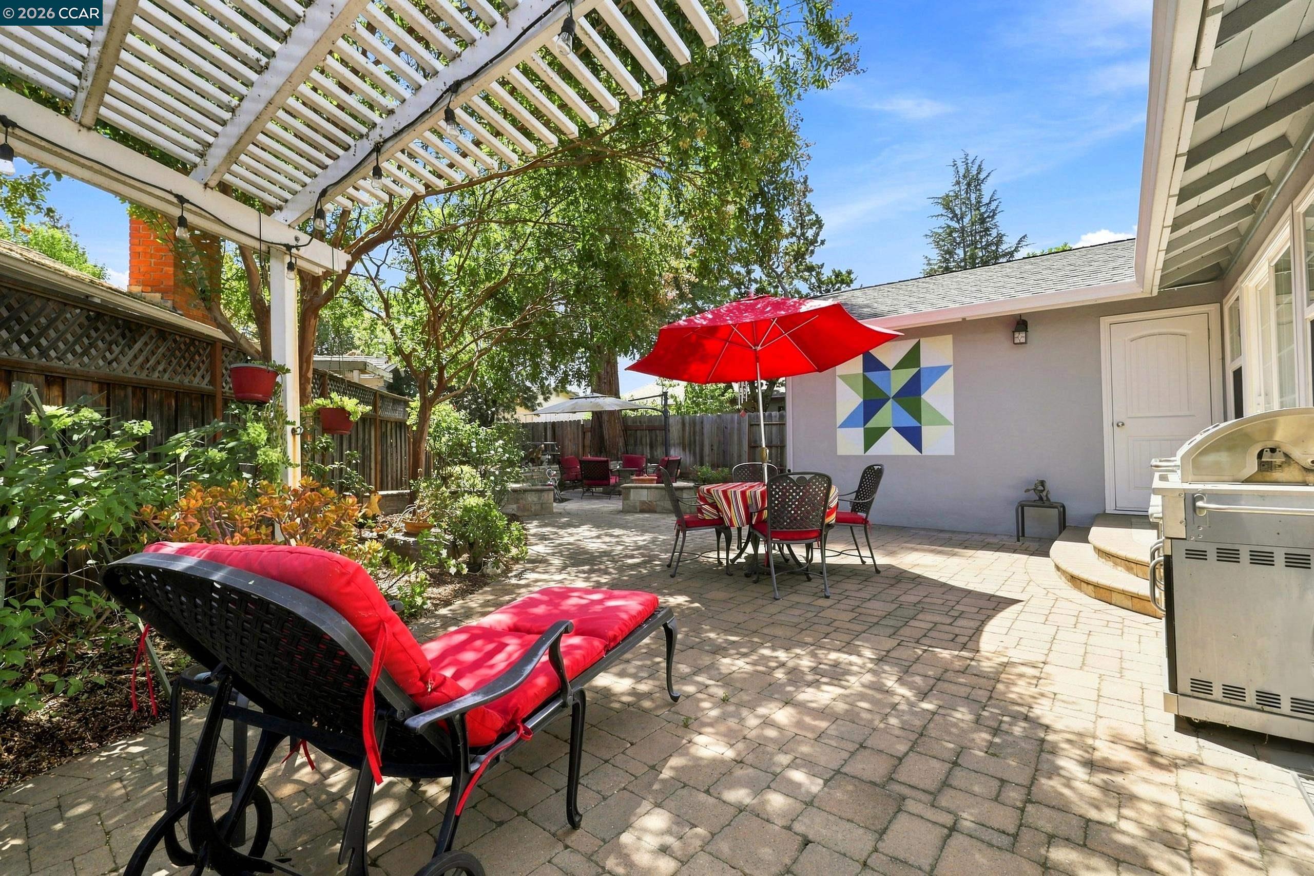 4044 Poplar Ave, Concord CA 94521 — photo 29