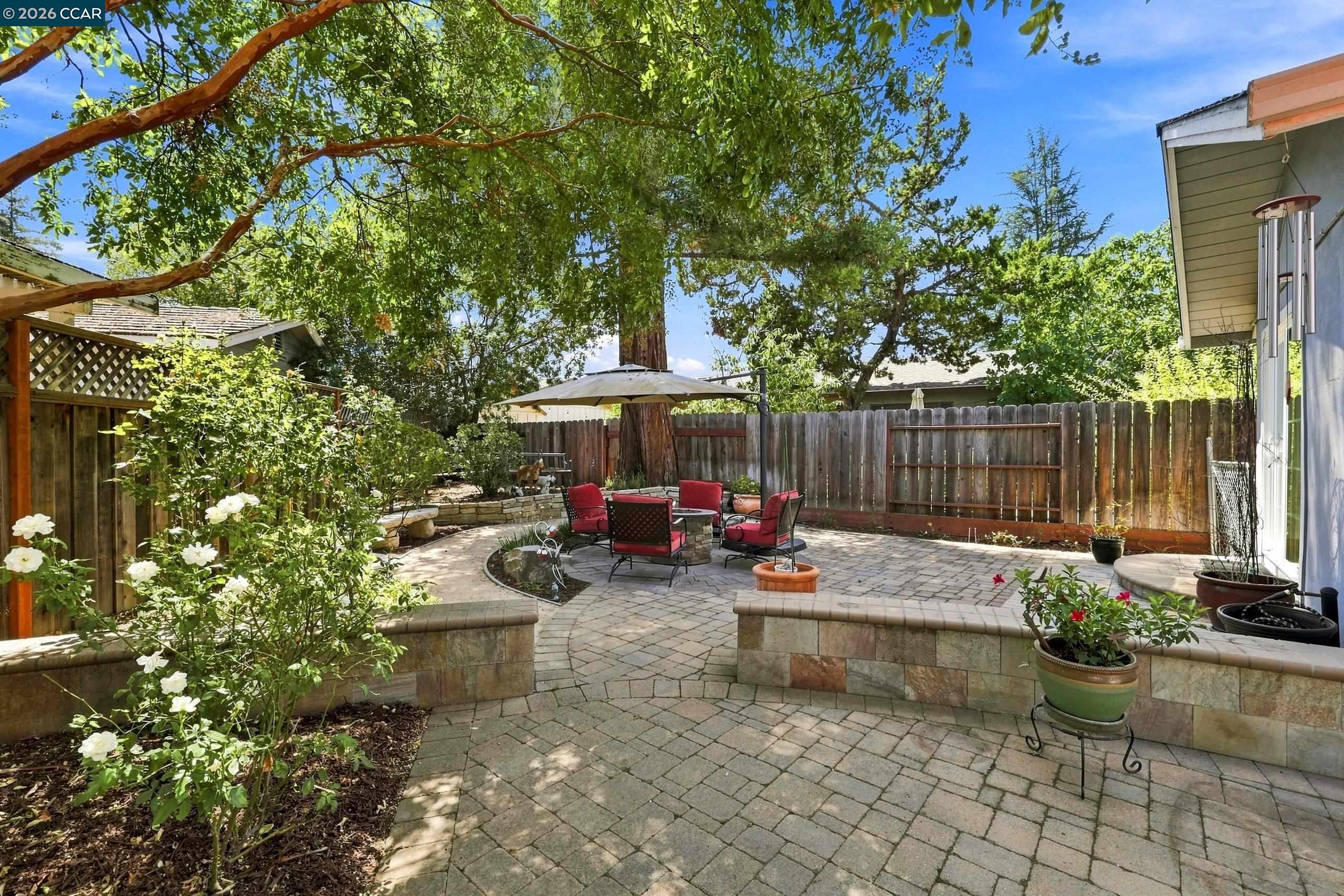 4044 Poplar Ave, Concord CA 94521 — photo 30