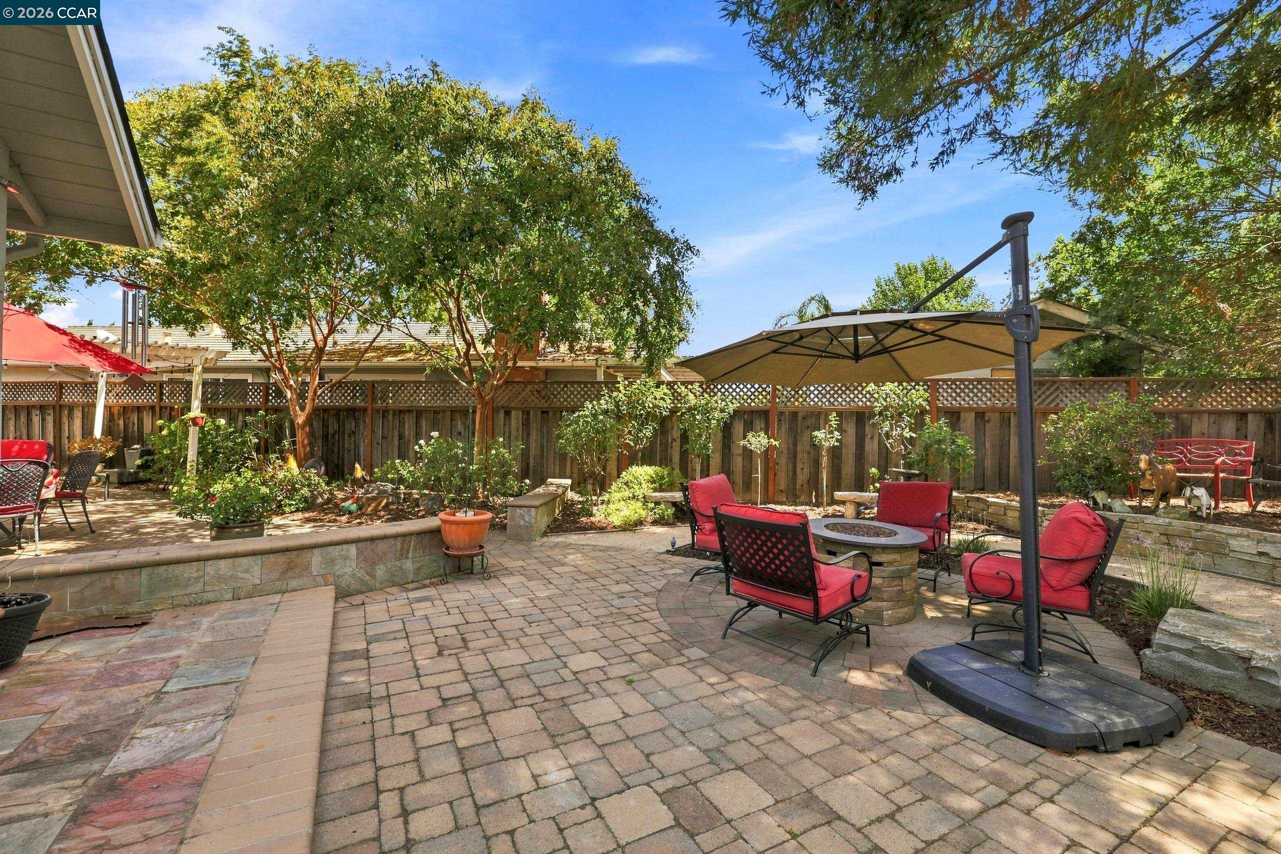4044 Poplar Ave, Concord CA 94521 — photo 31