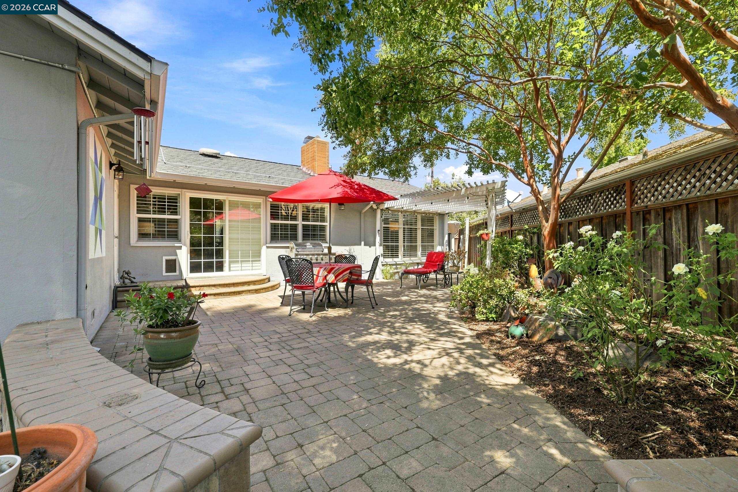4044 Poplar Ave, Concord CA 94521 — photo 33