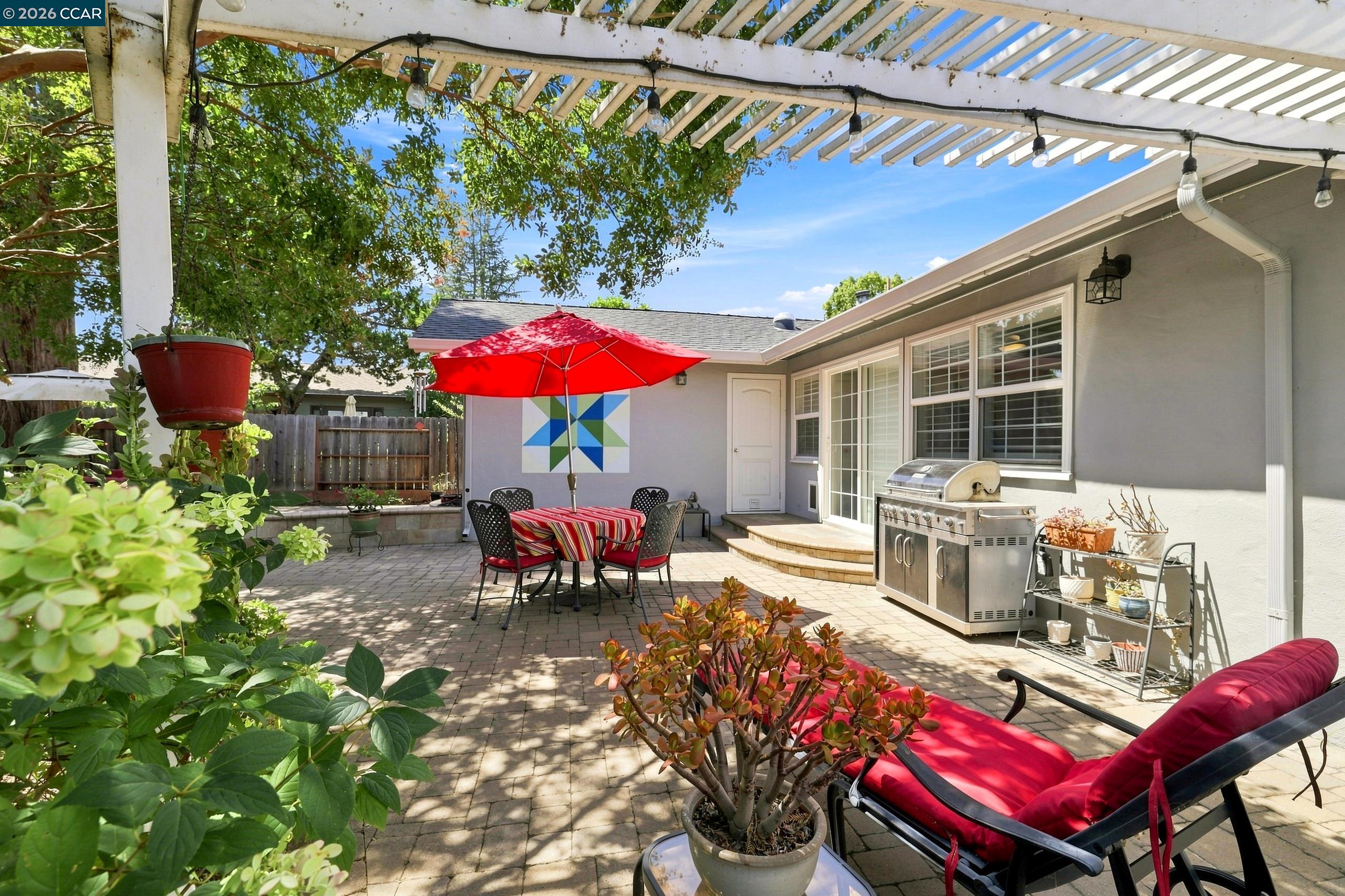 4044 Poplar Ave, Concord CA 94521 — photo 34