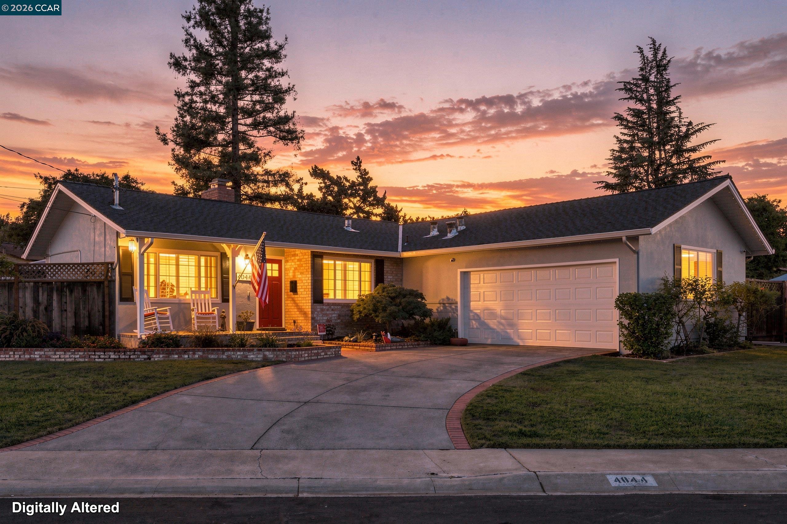 4044 Poplar Ave, Concord CA 94521 — photo 37