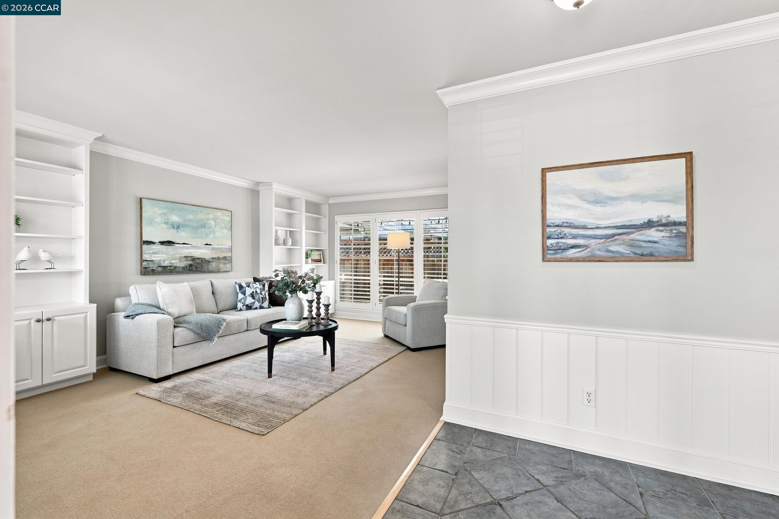 4044 Poplar Ave, Concord CA 94521 — photo 5