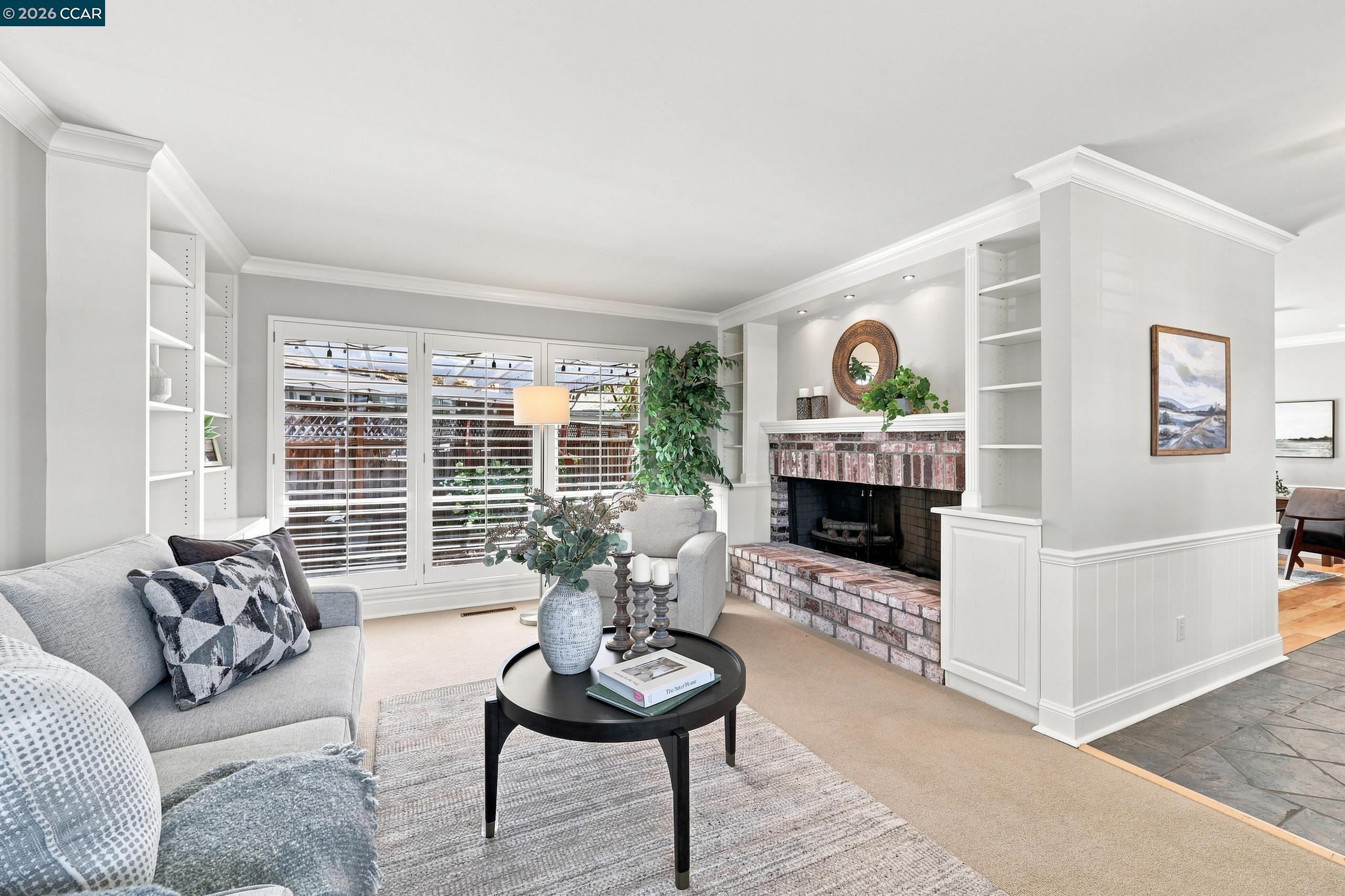 4044 Poplar Ave, Concord CA 94521 — photo 7