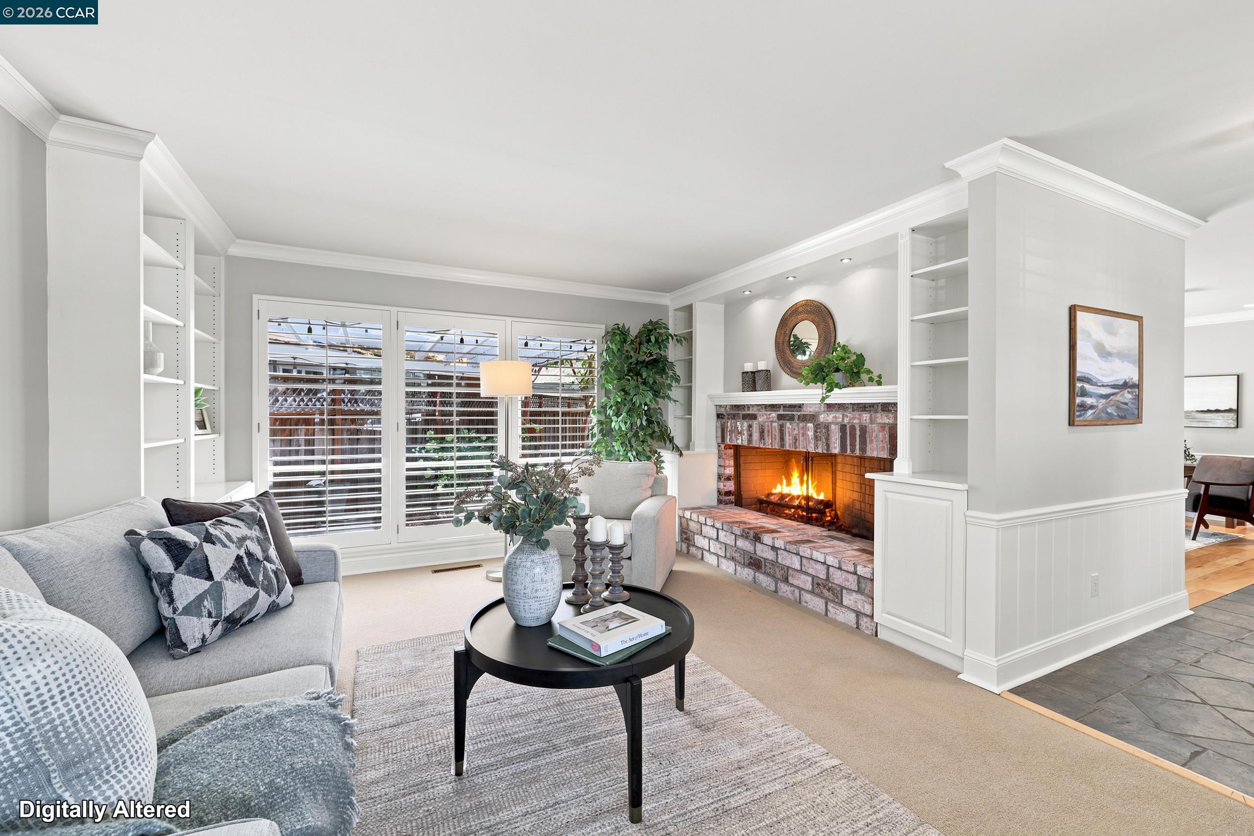 4044 Poplar Ave, Concord CA 94521 — photo 8