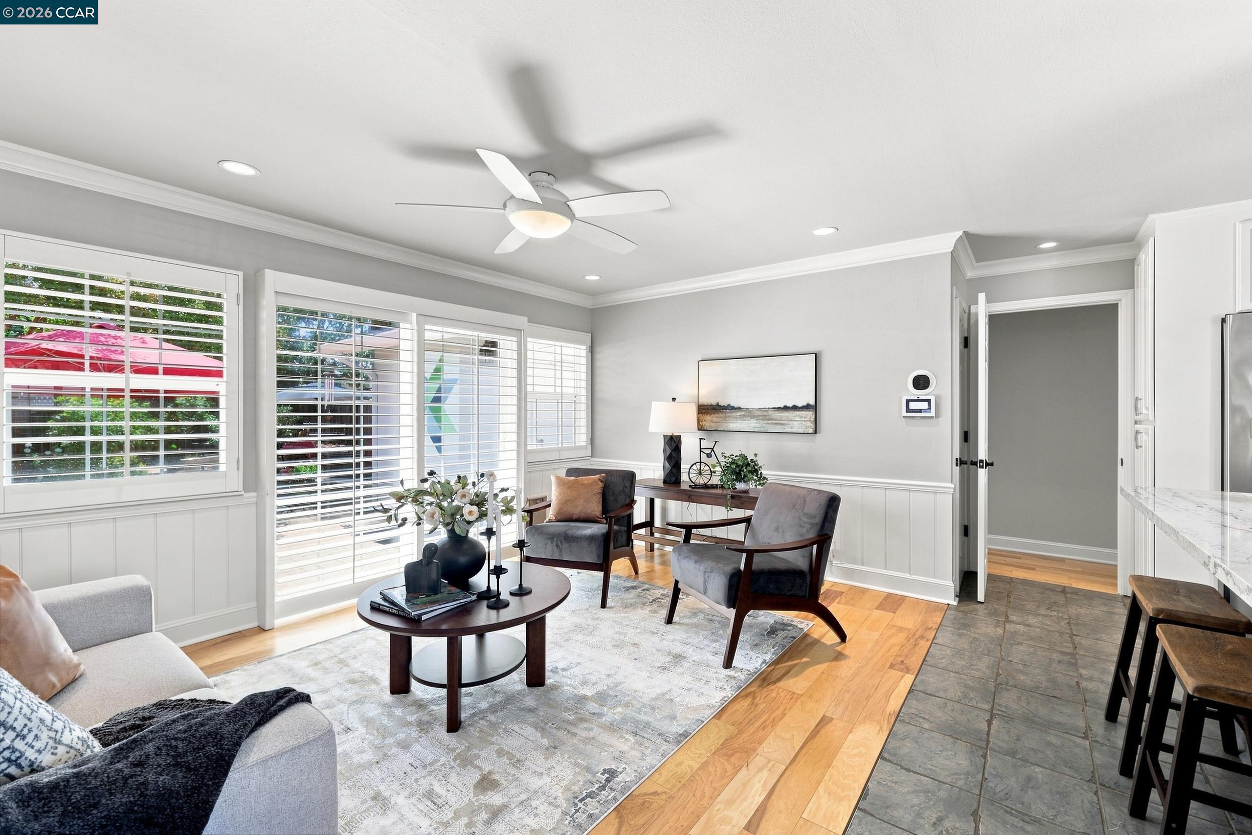 4044 Poplar Ave, Concord CA 94521 — photo 9