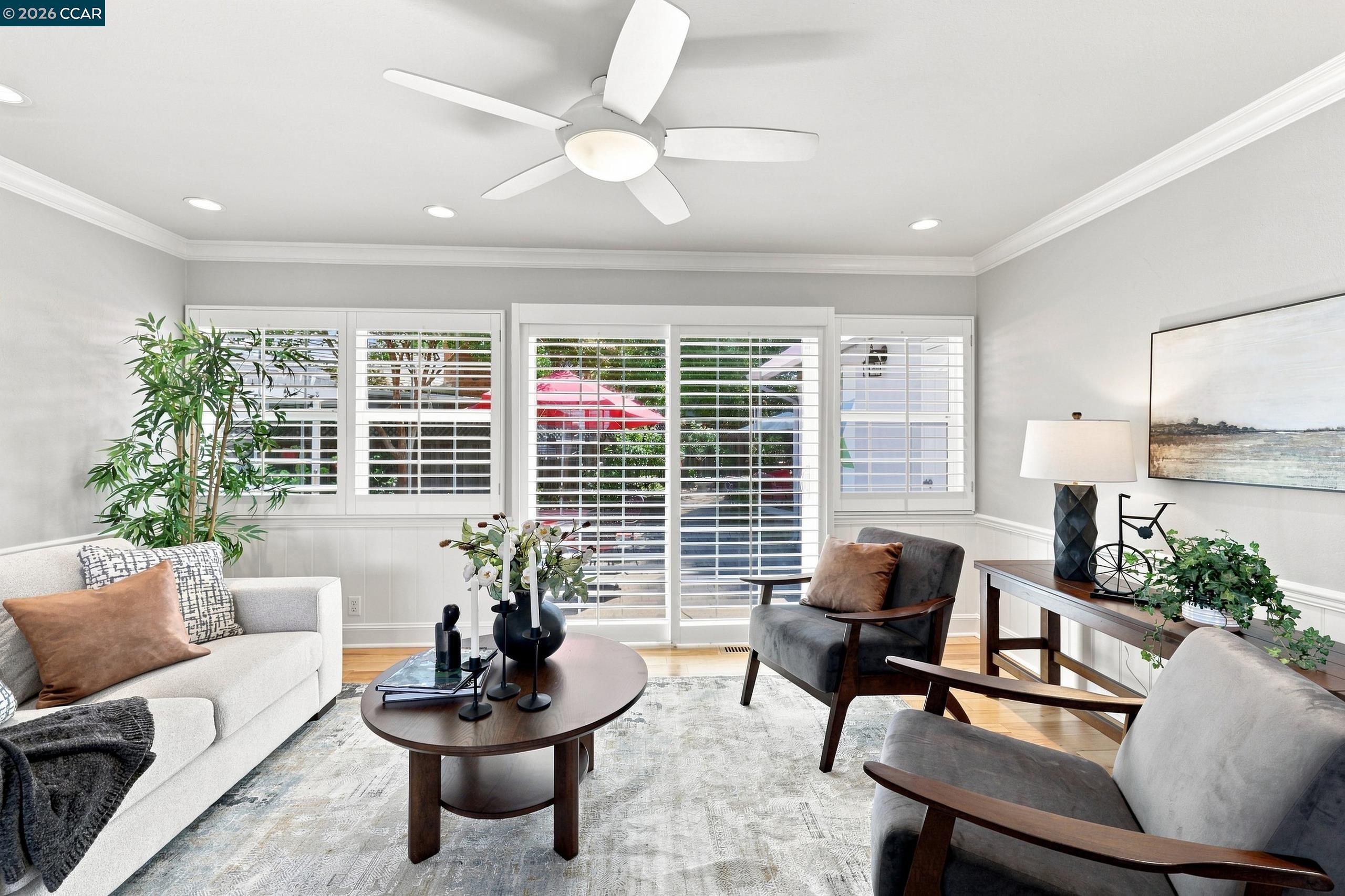 4044 Poplar Ave, Concord CA 94521 — photo 10