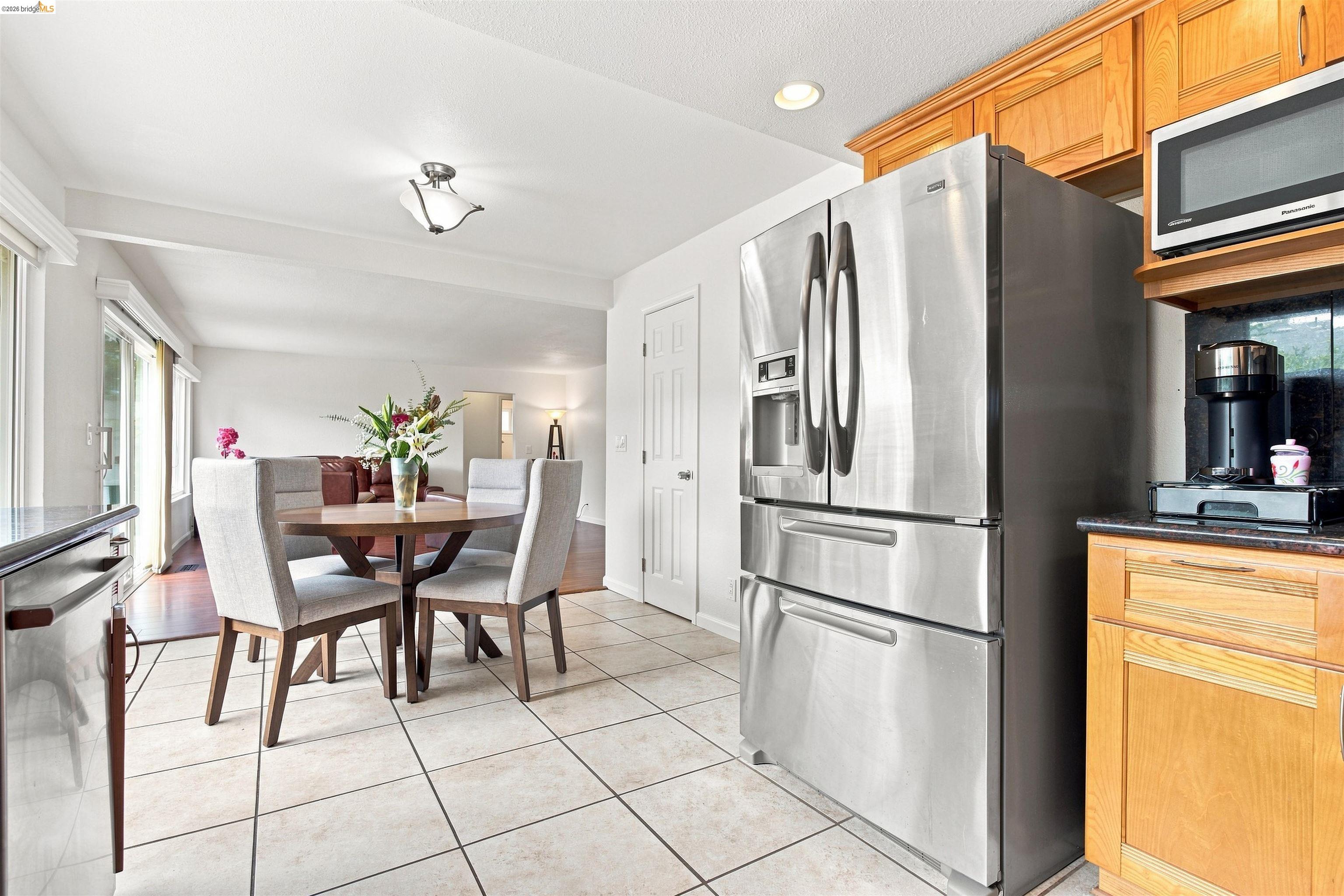 1823 Daltrey Way, San Jose CA 95132 — photo 14