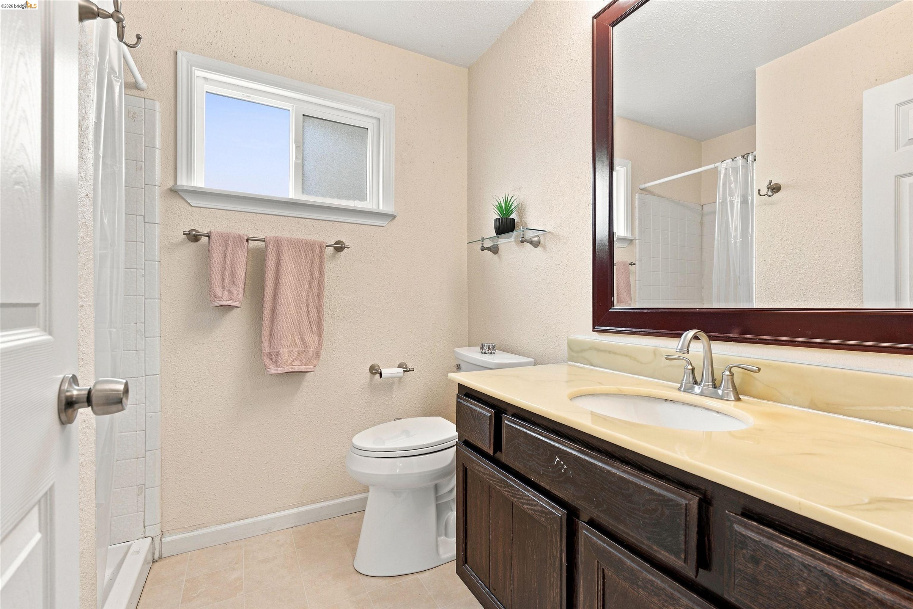 1823 Daltrey Way, San Jose CA 95132 — photo 20