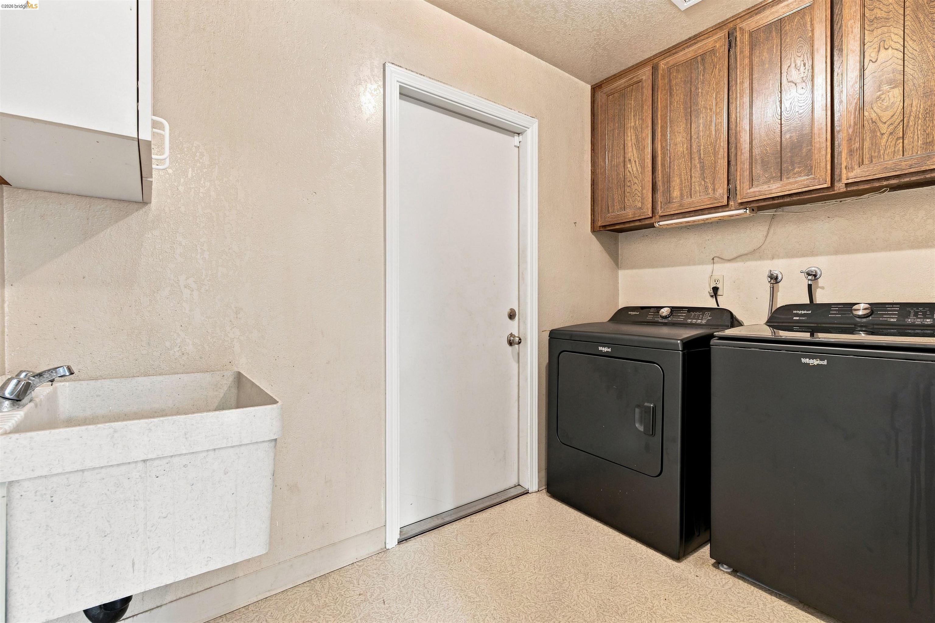 1823 Daltrey Way, San Jose CA 95132 — photo 21