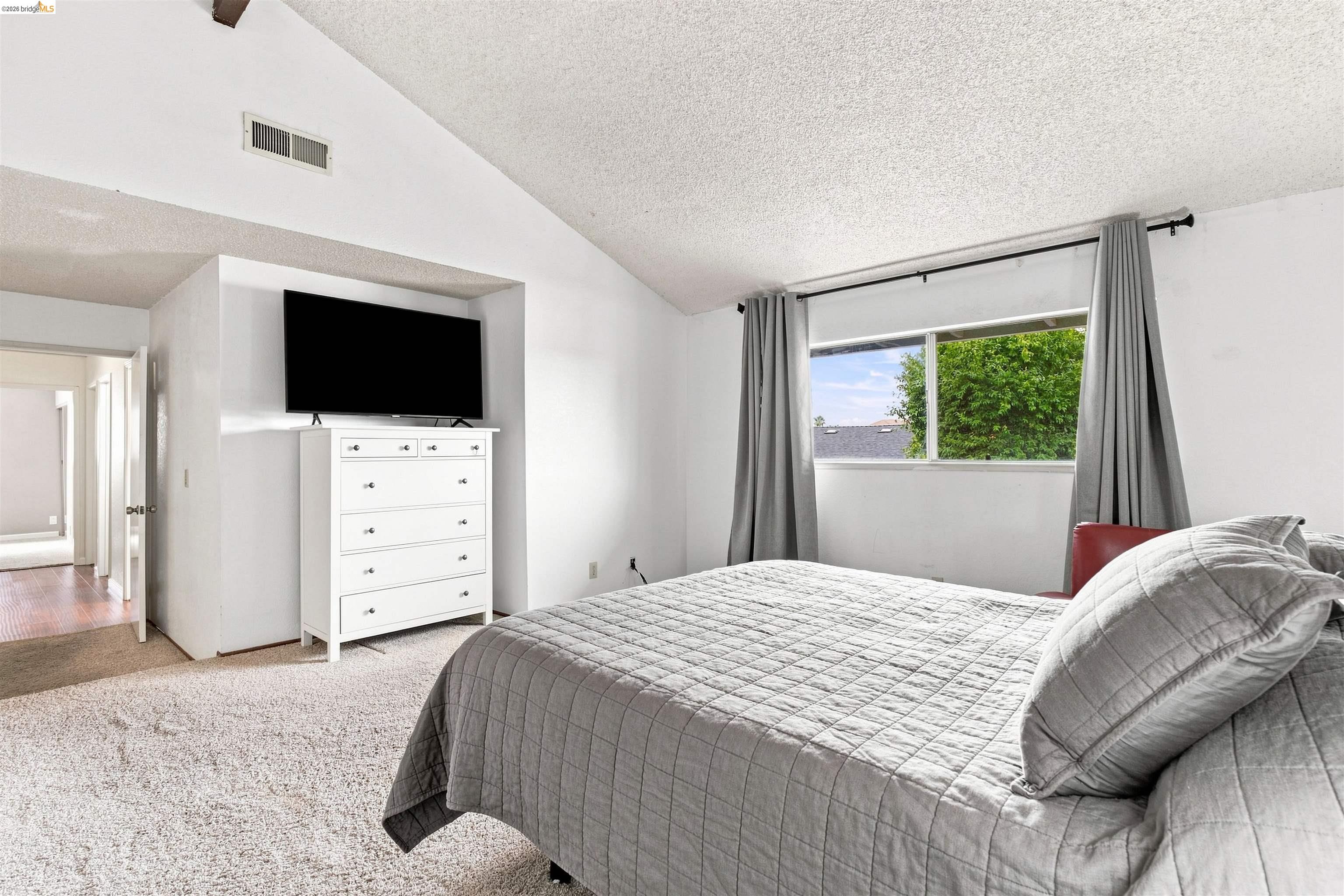 1823 Daltrey Way, San Jose CA 95132 — photo 23