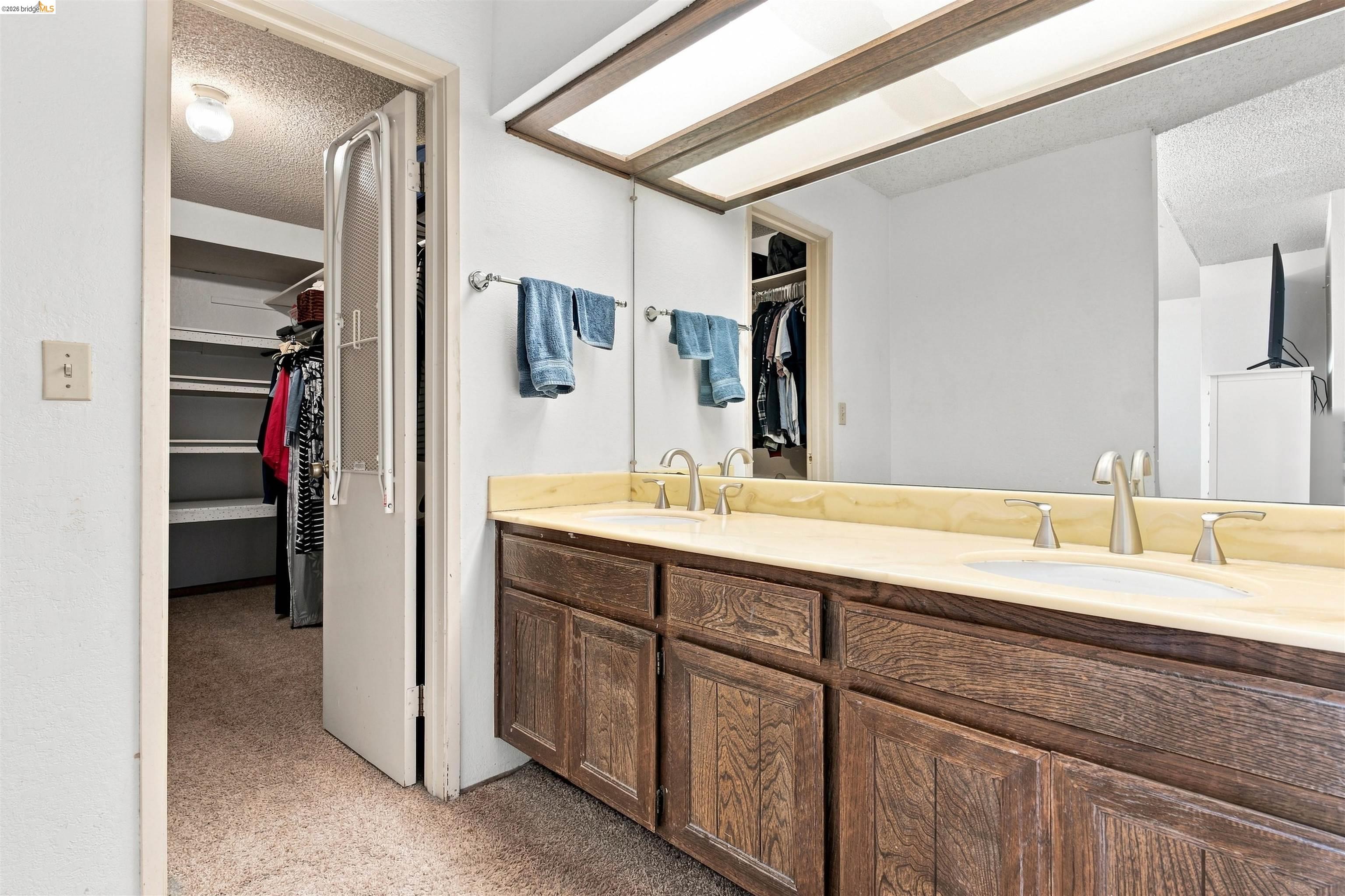 1823 Daltrey Way, San Jose CA 95132 — photo 24