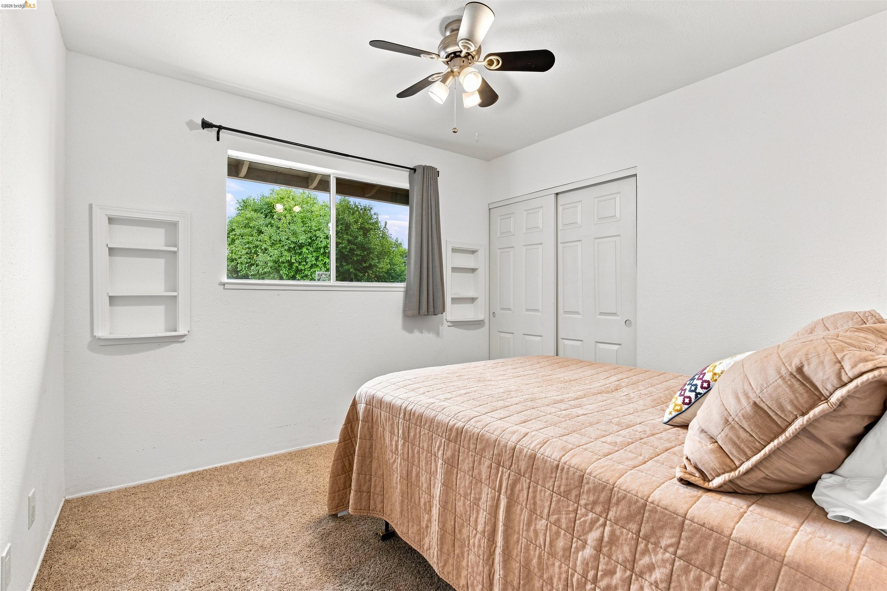 1823 Daltrey Way, San Jose CA 95132 — photo 26