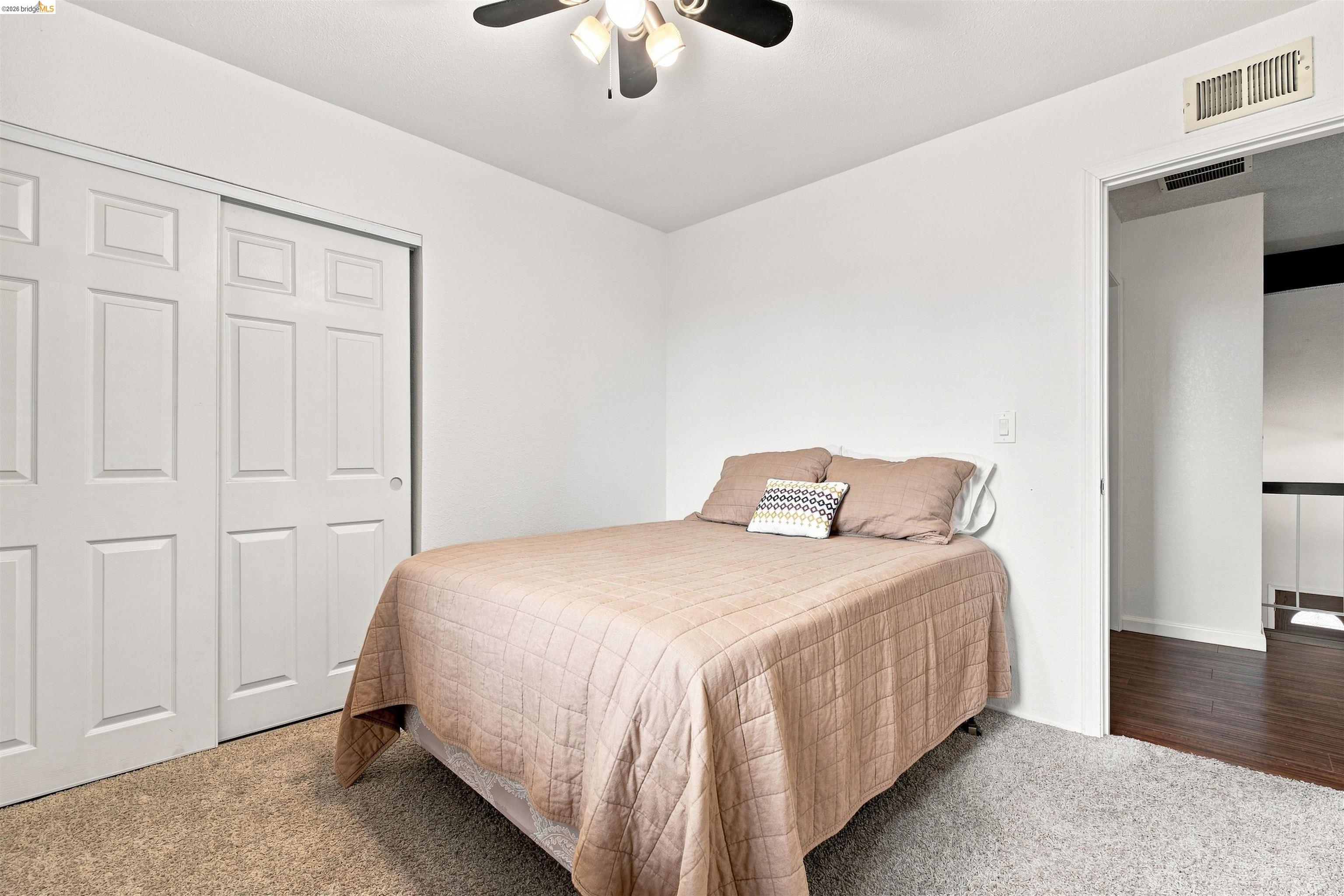 1823 Daltrey Way, San Jose CA 95132 — photo 27