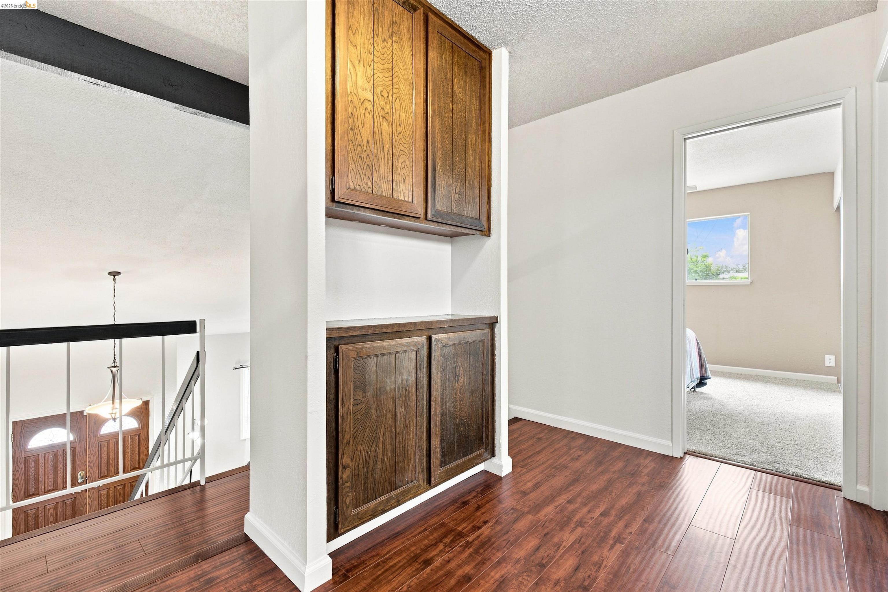 1823 Daltrey Way, San Jose CA 95132 — photo 29