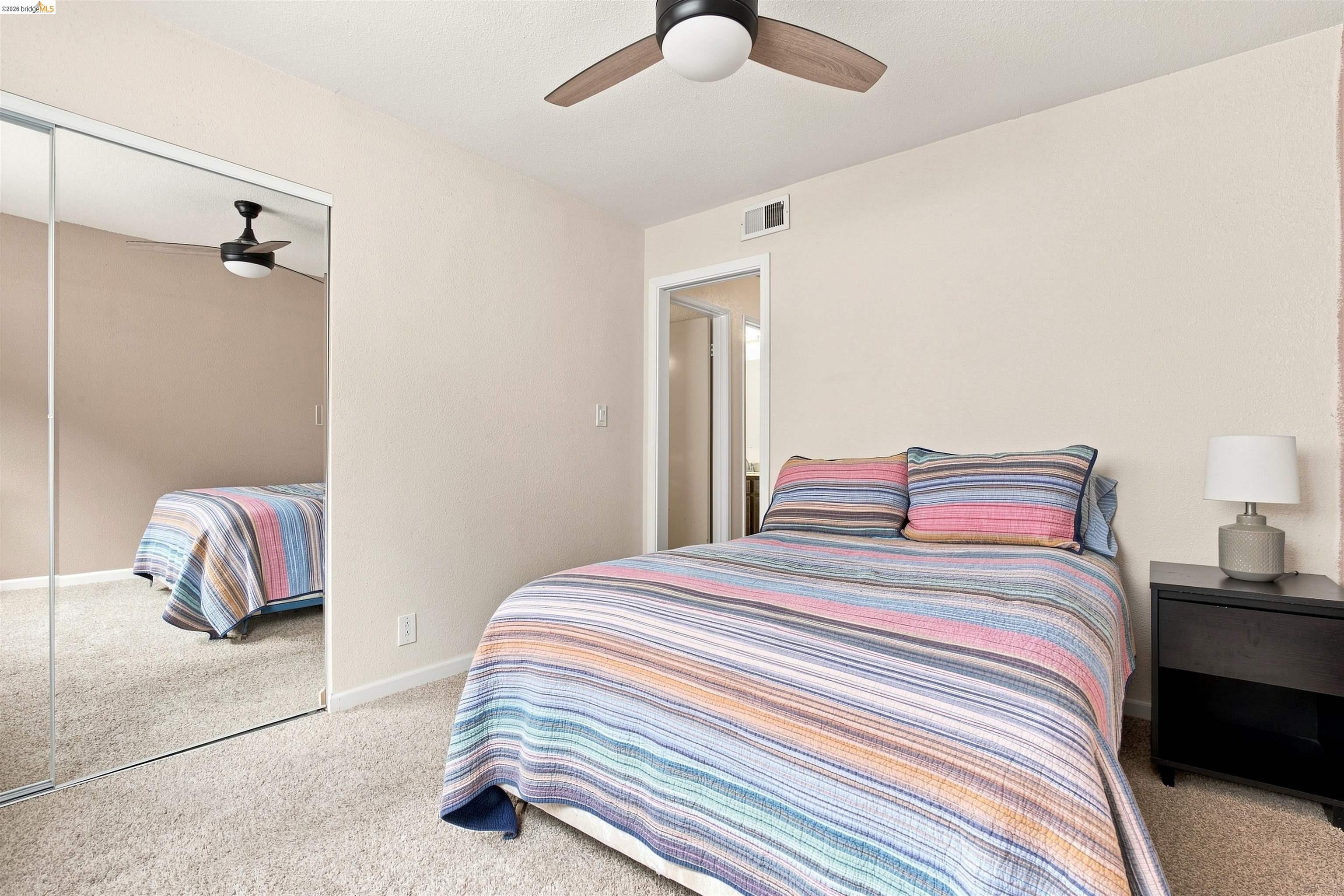1823 Daltrey Way, San Jose CA 95132 — photo 30