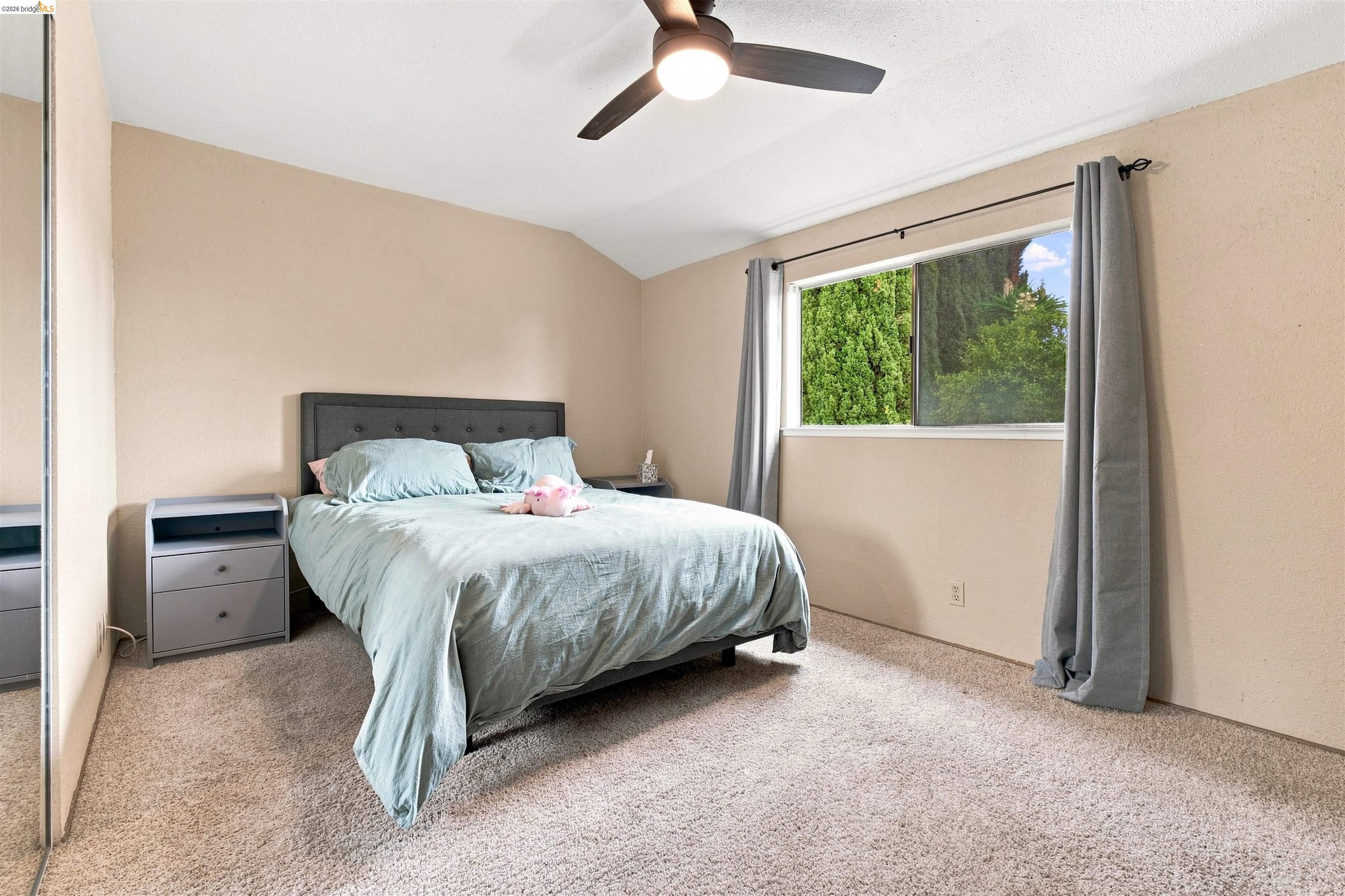 1823 Daltrey Way, San Jose CA 95132 — photo 32