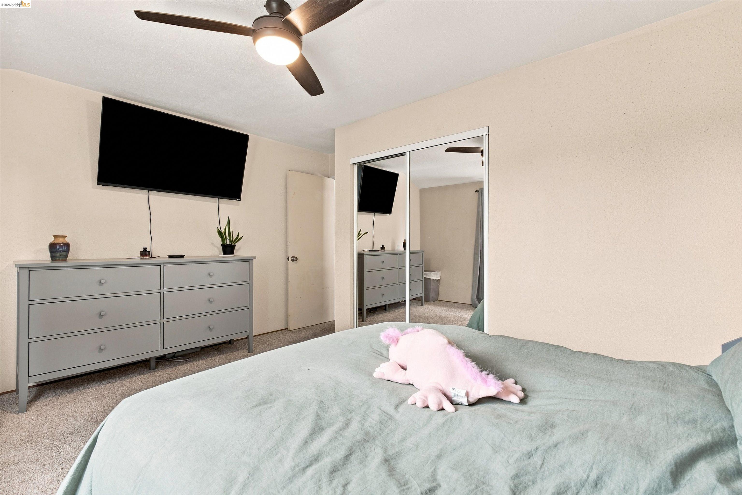 1823 Daltrey Way, San Jose CA 95132 — photo 33