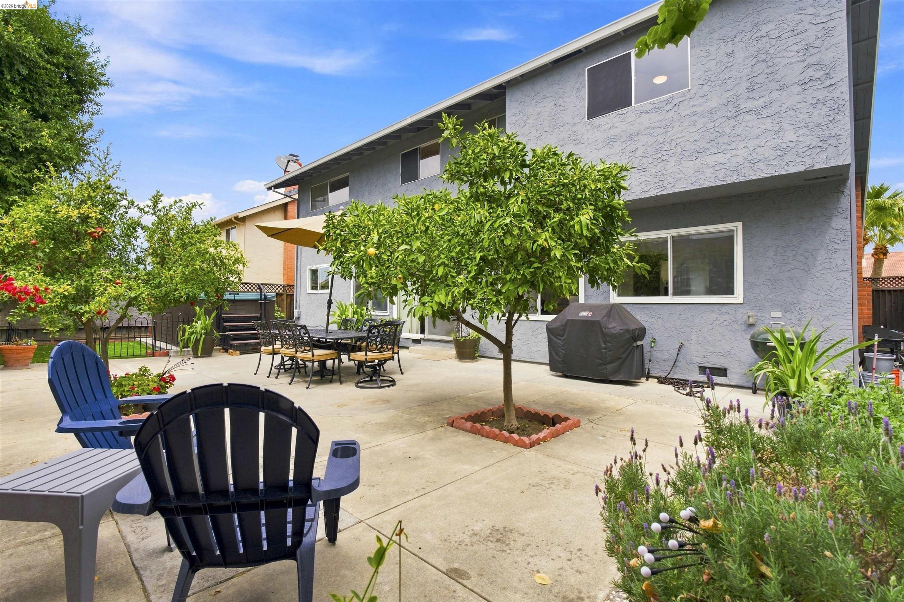 1823 Daltrey Way, San Jose CA 95132 — photo 34