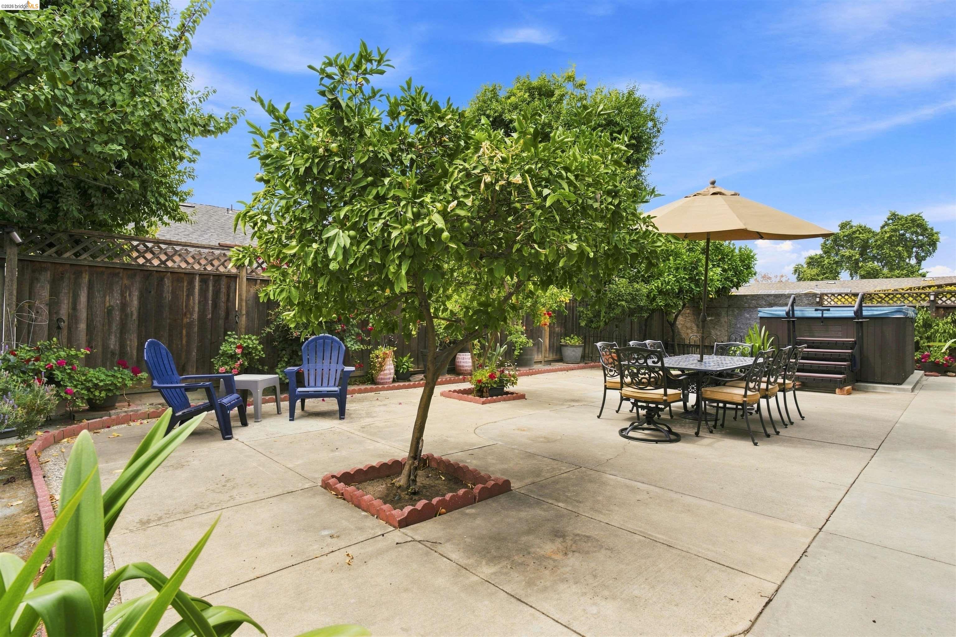 1823 Daltrey Way, San Jose CA 95132 — photo 36