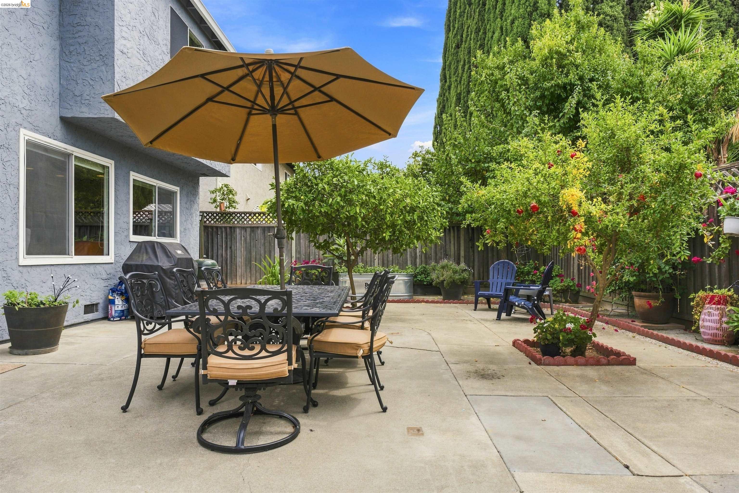 1823 Daltrey Way, San Jose CA 95132 — photo 39