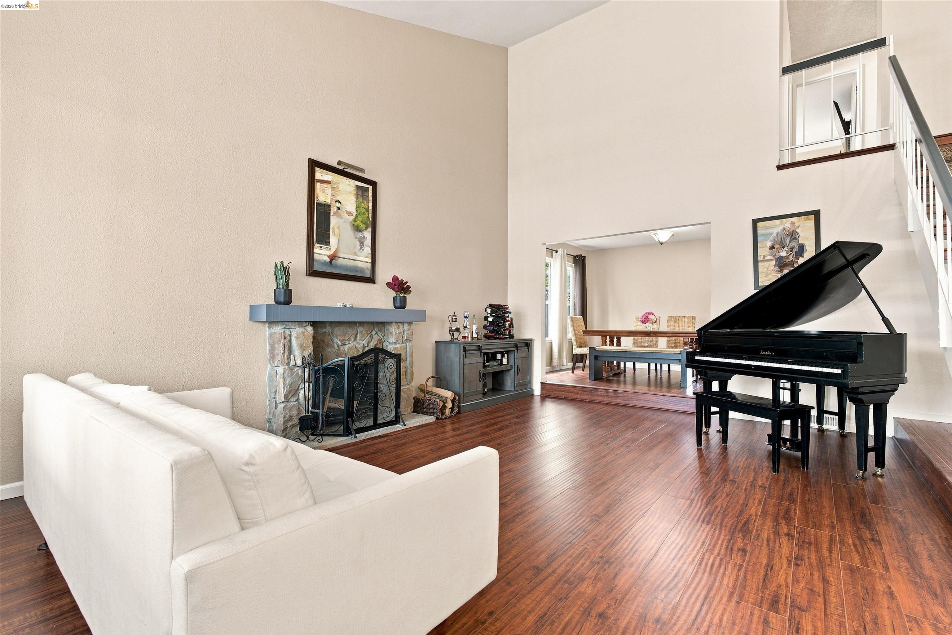1823 Daltrey Way, San Jose CA 95132 — photo 6