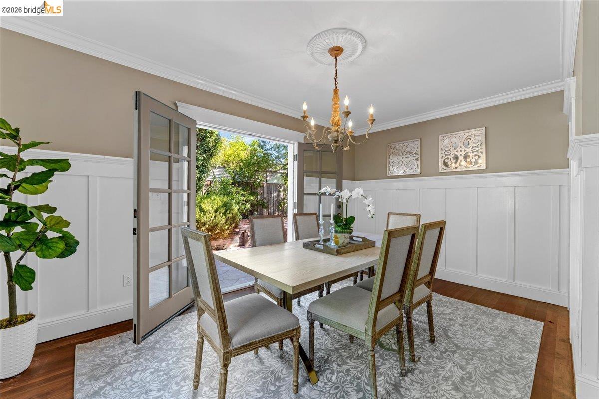 1202 Plaza Dr., Martinez CA 94553 — photo 2