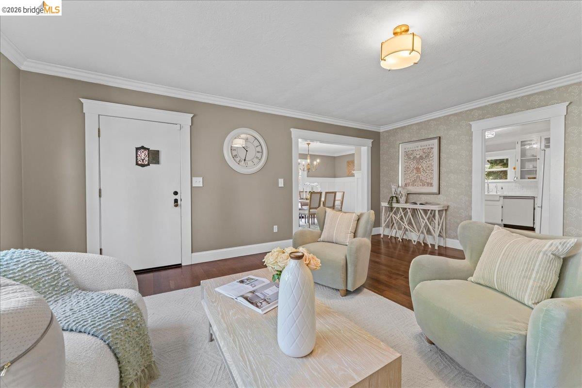 1202 Plaza Dr., Martinez CA 94553 — photo 12